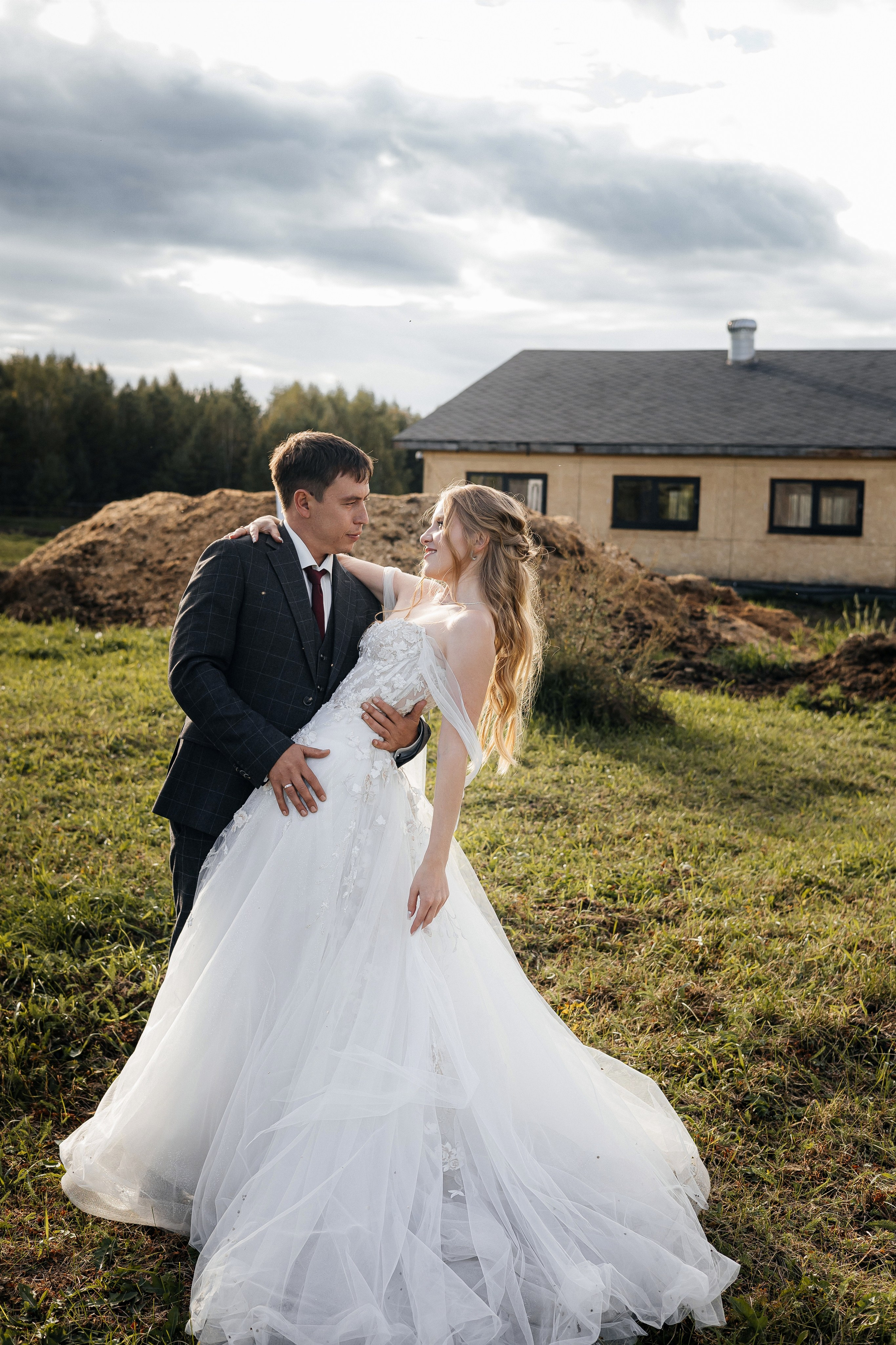 Портфолио фотографа Иркутск Софич Наталия| Женские портреты, love story, свадьбы