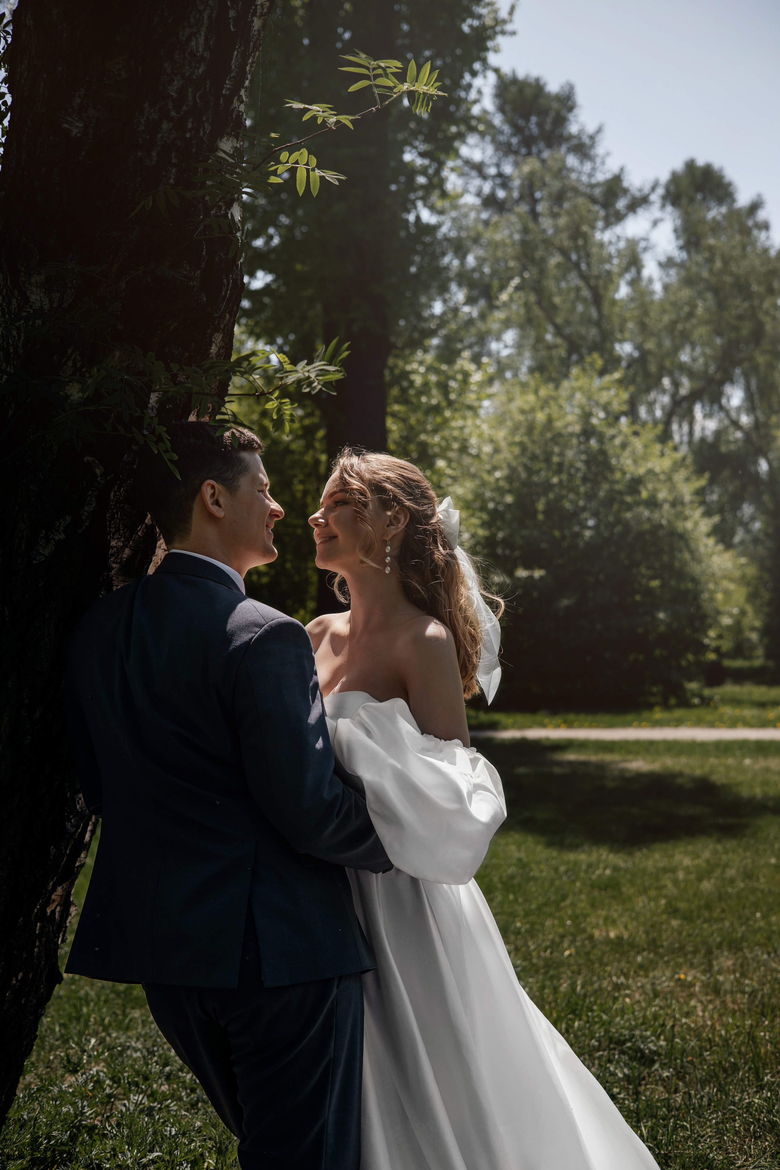 Портфолио фотографа Иркутск Софич Наталия| Женские портреты, love story, свадьбы