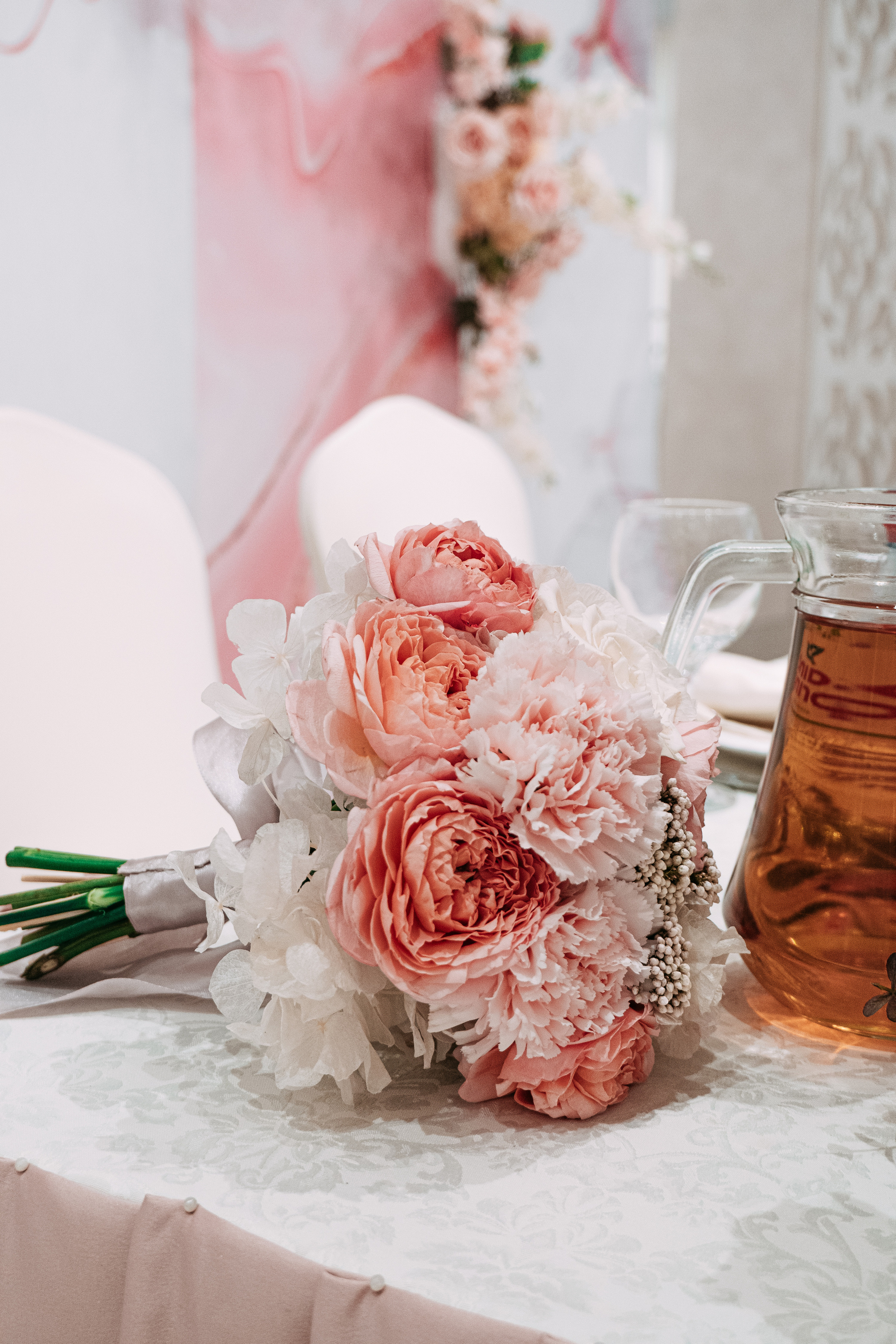 Портфолио фотографа Иркутск Софич Наталия| Женские портреты, love story, свадьбы