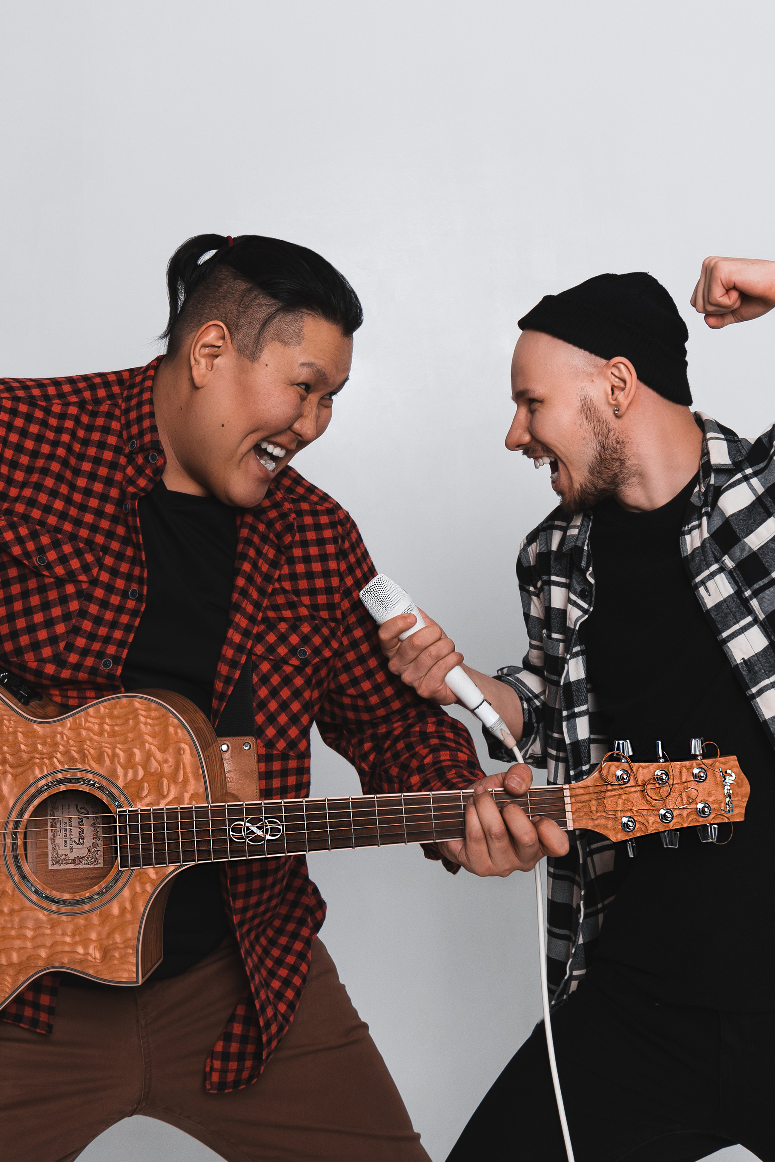 Портфолио фотографа Иркутск Софич Наталия| Женские портреты, love story, свадьбы