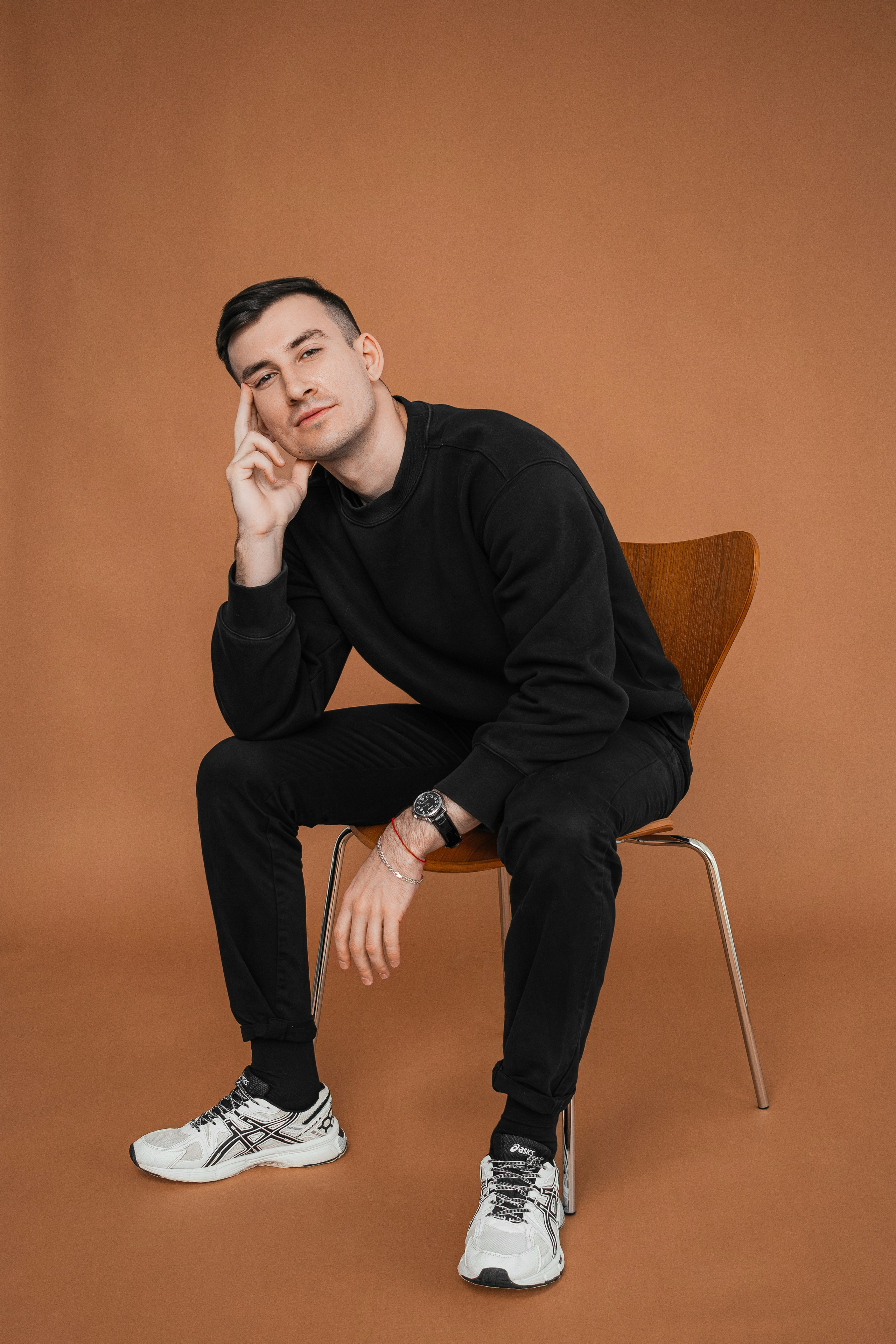 Портфолио фотографа Иркутск Софич Наталия| Женские портреты, love story, свадьбы