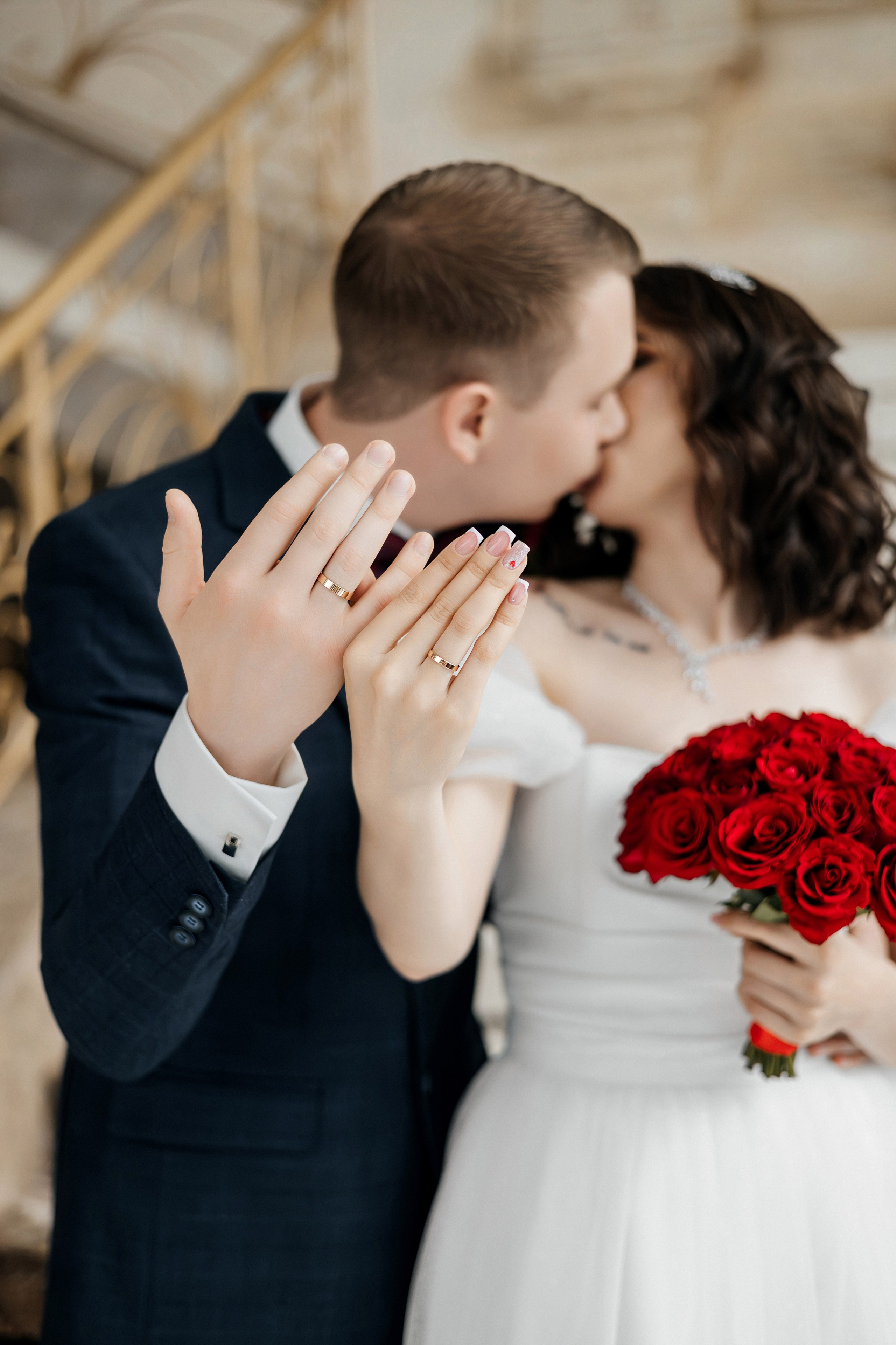 Портфолио фотографа Иркутск Софич Наталия| Женские портреты, love story, свадьбы