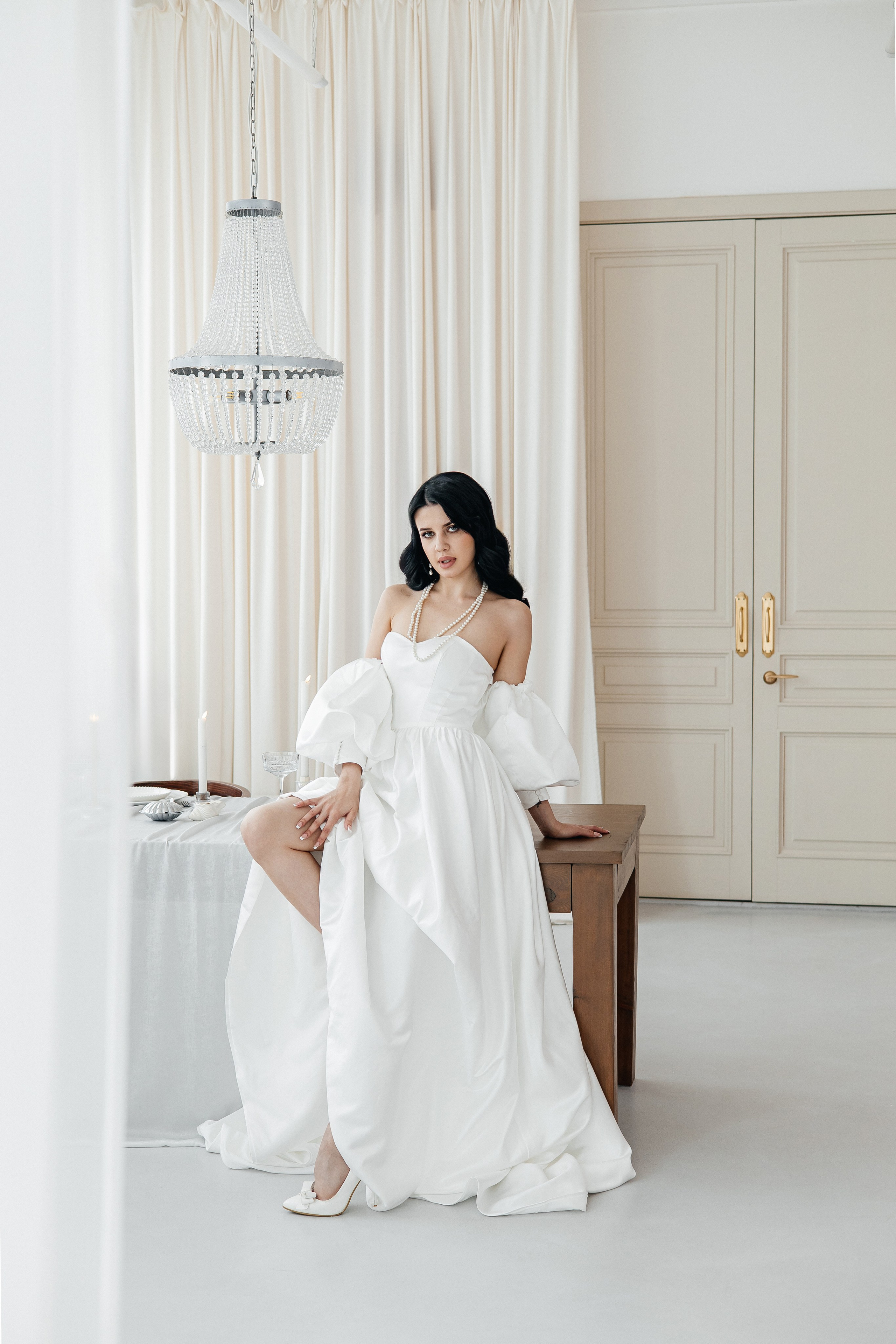 Портфолио фотографа Иркутск Софич Наталия| Женские портреты, love story, свадьбы