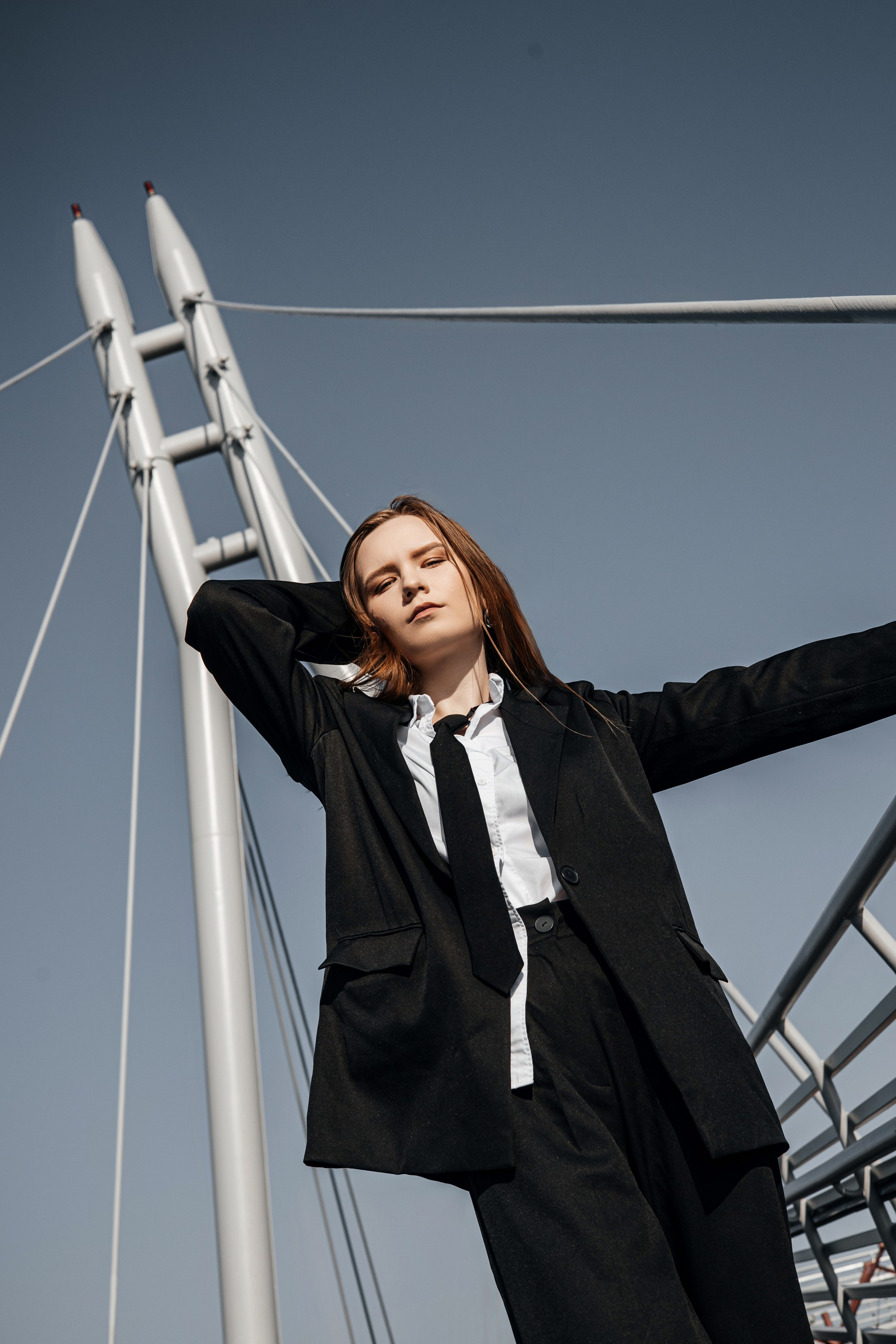 Портфолио фотографа Иркутск Софич Наталия| Женские портреты, love story, свадьбы