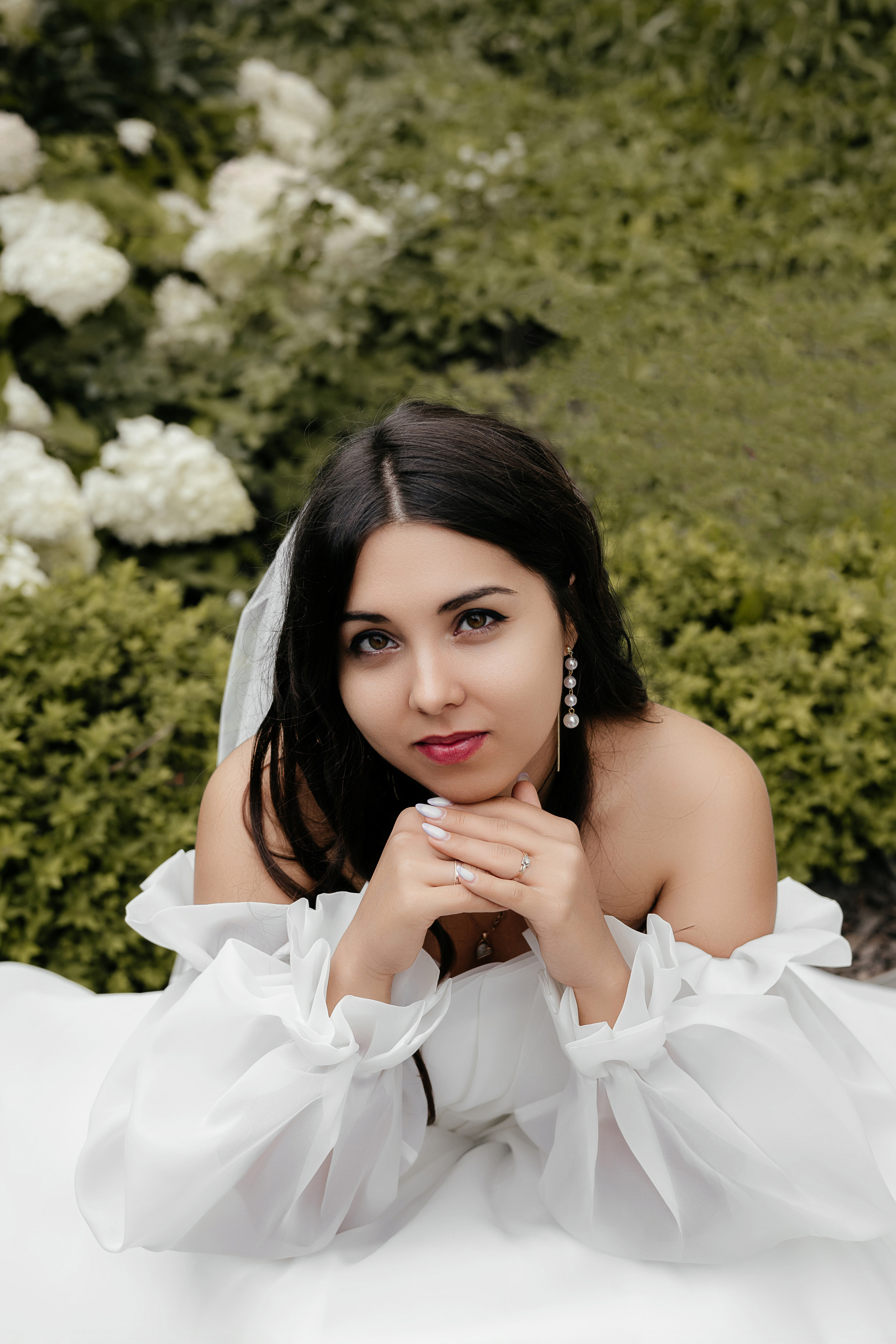 Портфолио фотографа Иркутск Софич Наталия| Женские портреты, love story, свадьбы