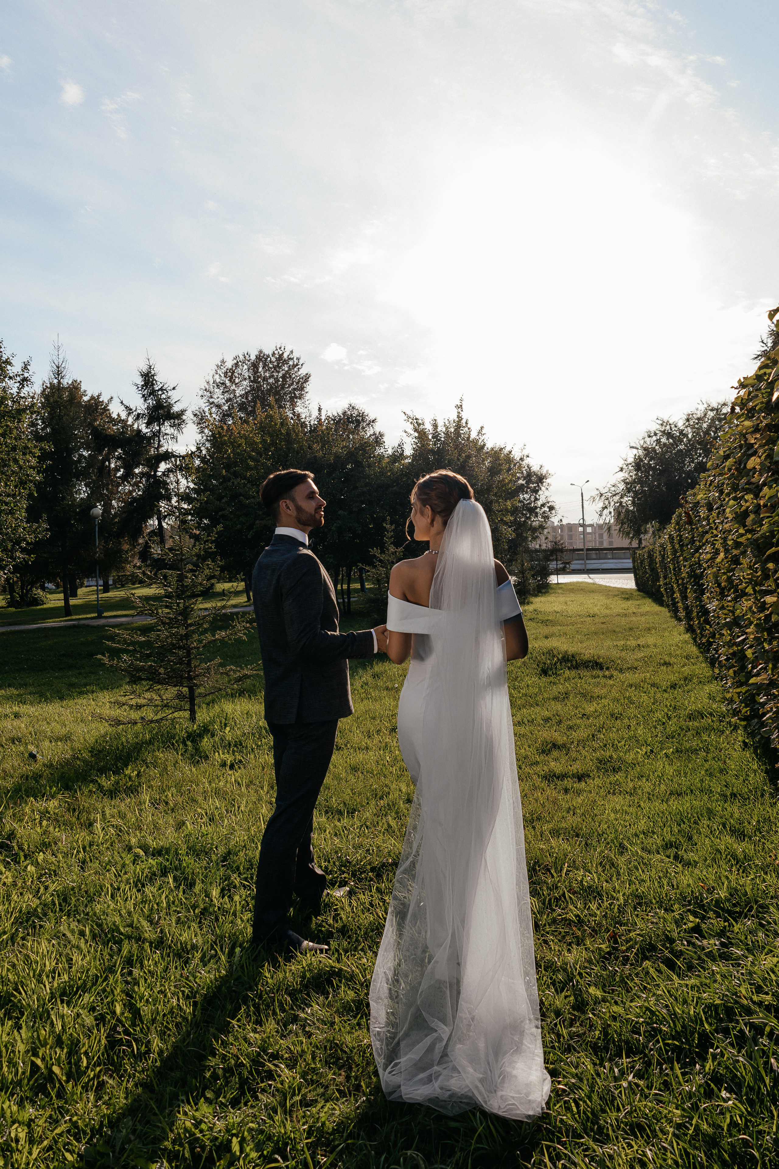 Портфолио фотографа Иркутск Софич Наталия| Женские портреты, love story, свадьбы