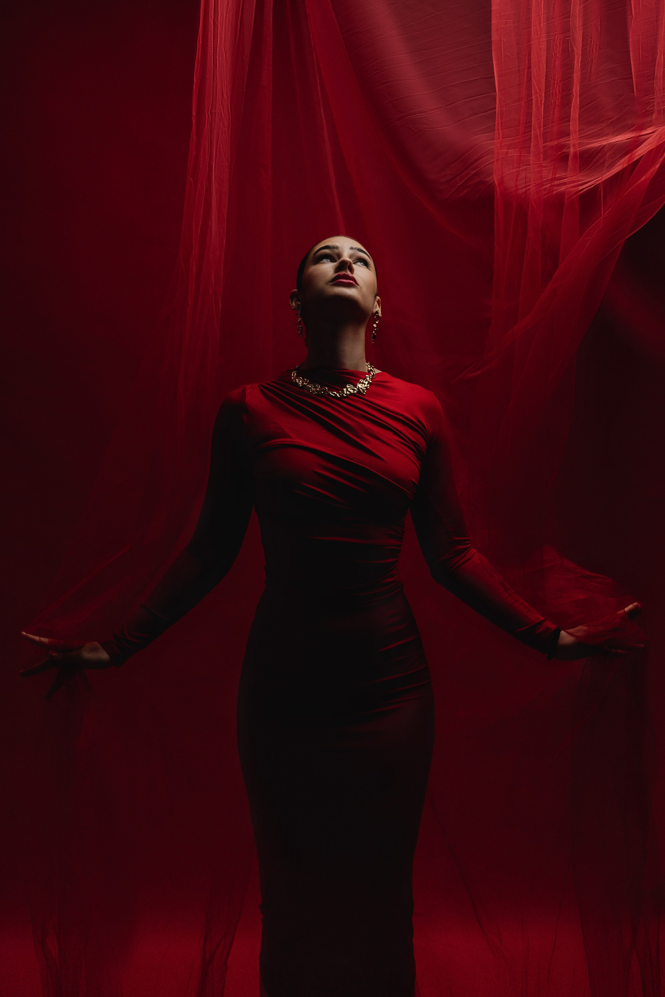 Портфолио фотографа Иркутск Софич Наталия| Женские портреты, парные съемки, свадьбы