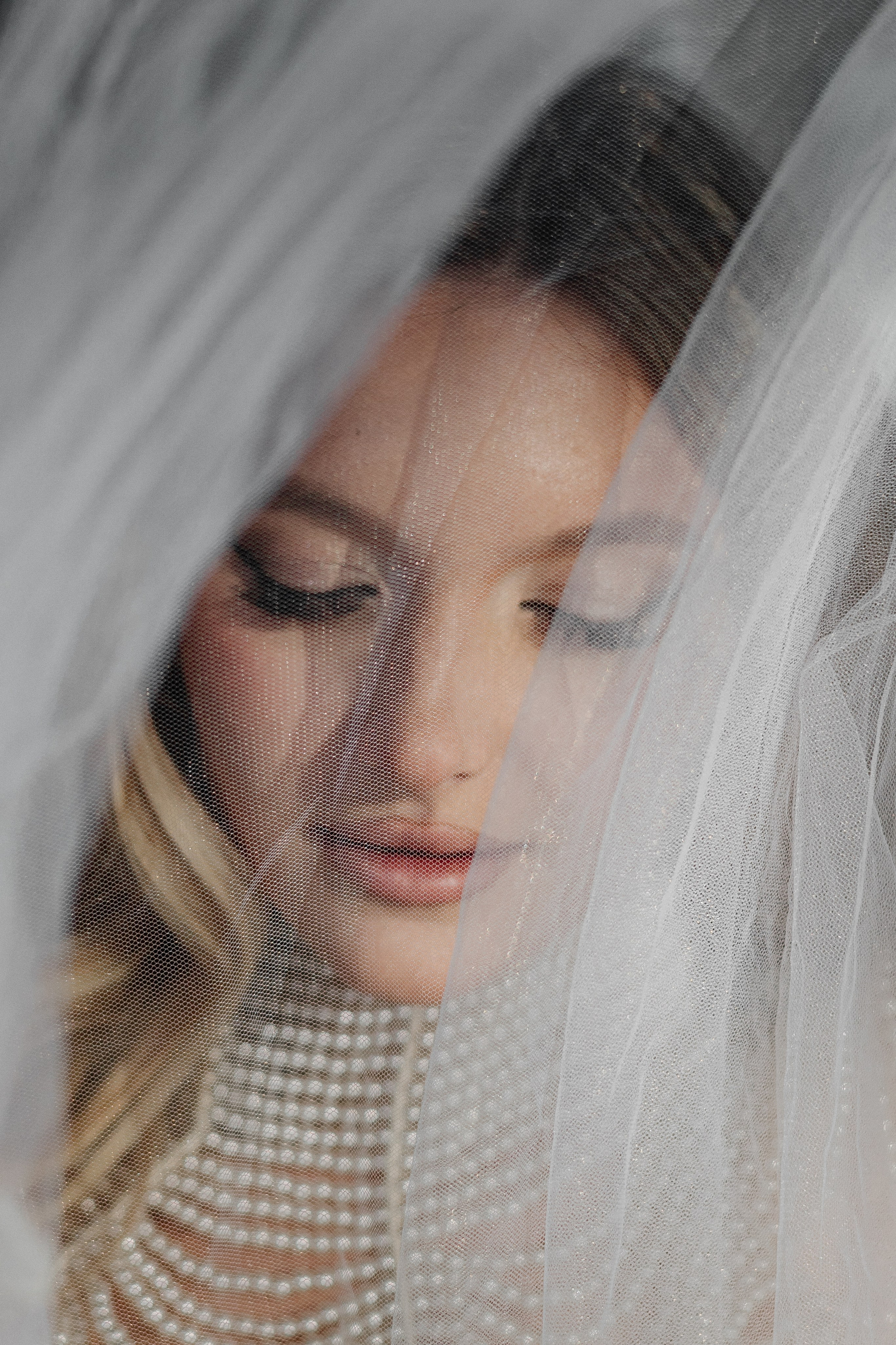 Прайс-лист фотографа Иркутск | Цены на фотосессии и видео