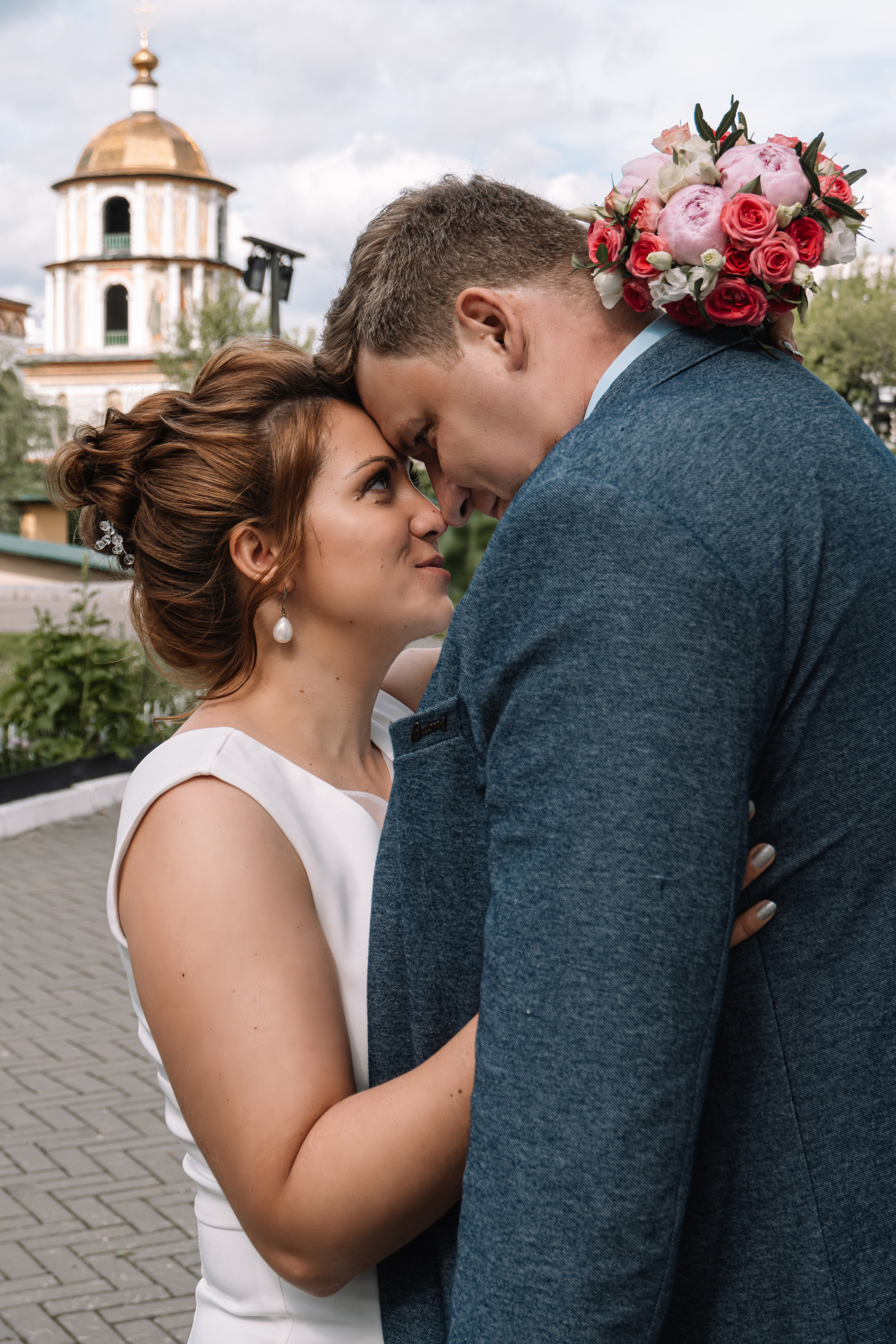 Портфолио фотографа Иркутск Софич Наталия| Женские портреты, love story, свадьбы