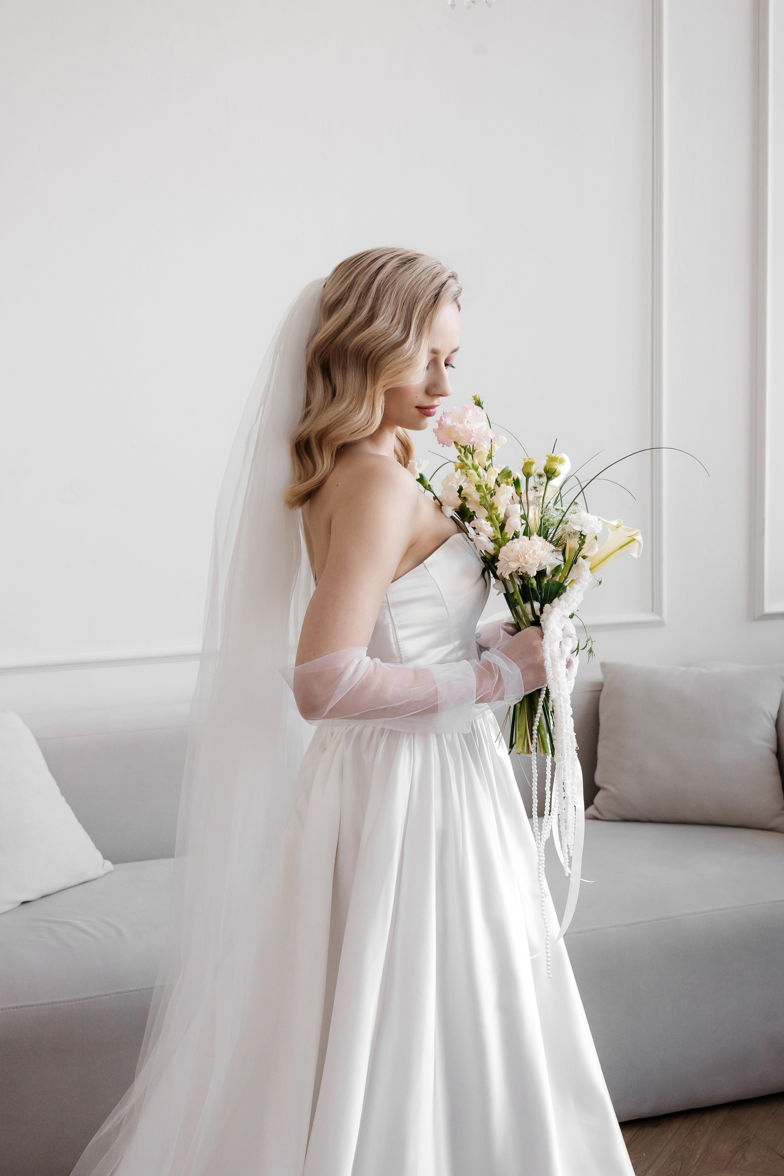 Портфолио фотографа Иркутск Софич Наталия| Женские портреты, love story, свадьбы