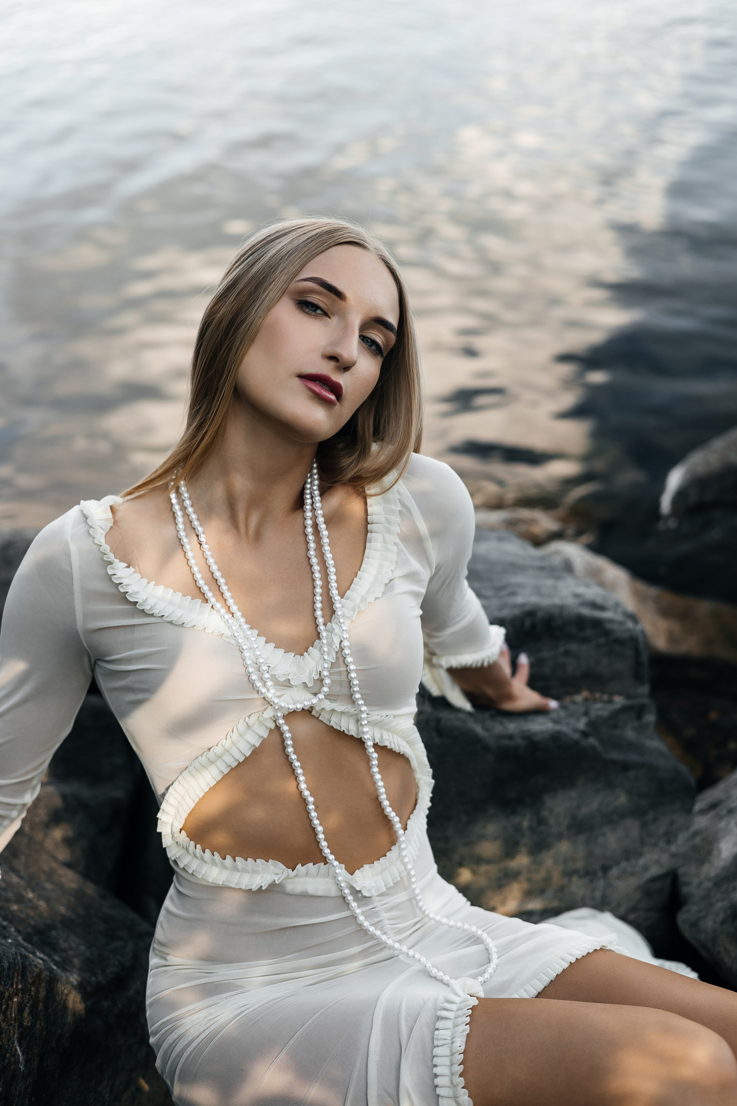 Портфолио фотографа Иркутск Софич Наталия| Женские портреты, love story, свадьбы