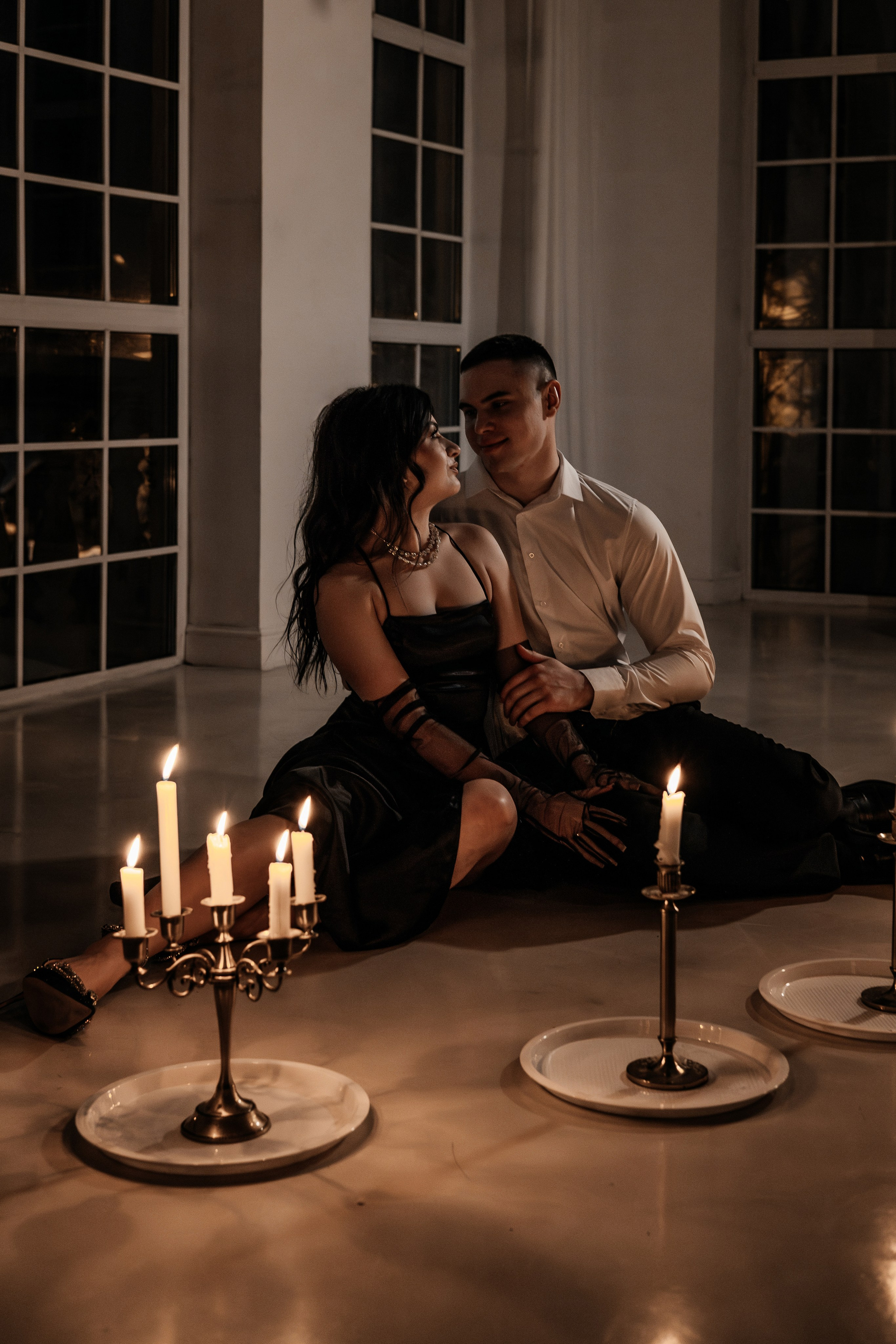 Портфолио фотографа Иркутск Софич Наталия| Женские портреты, love story, свадьбы