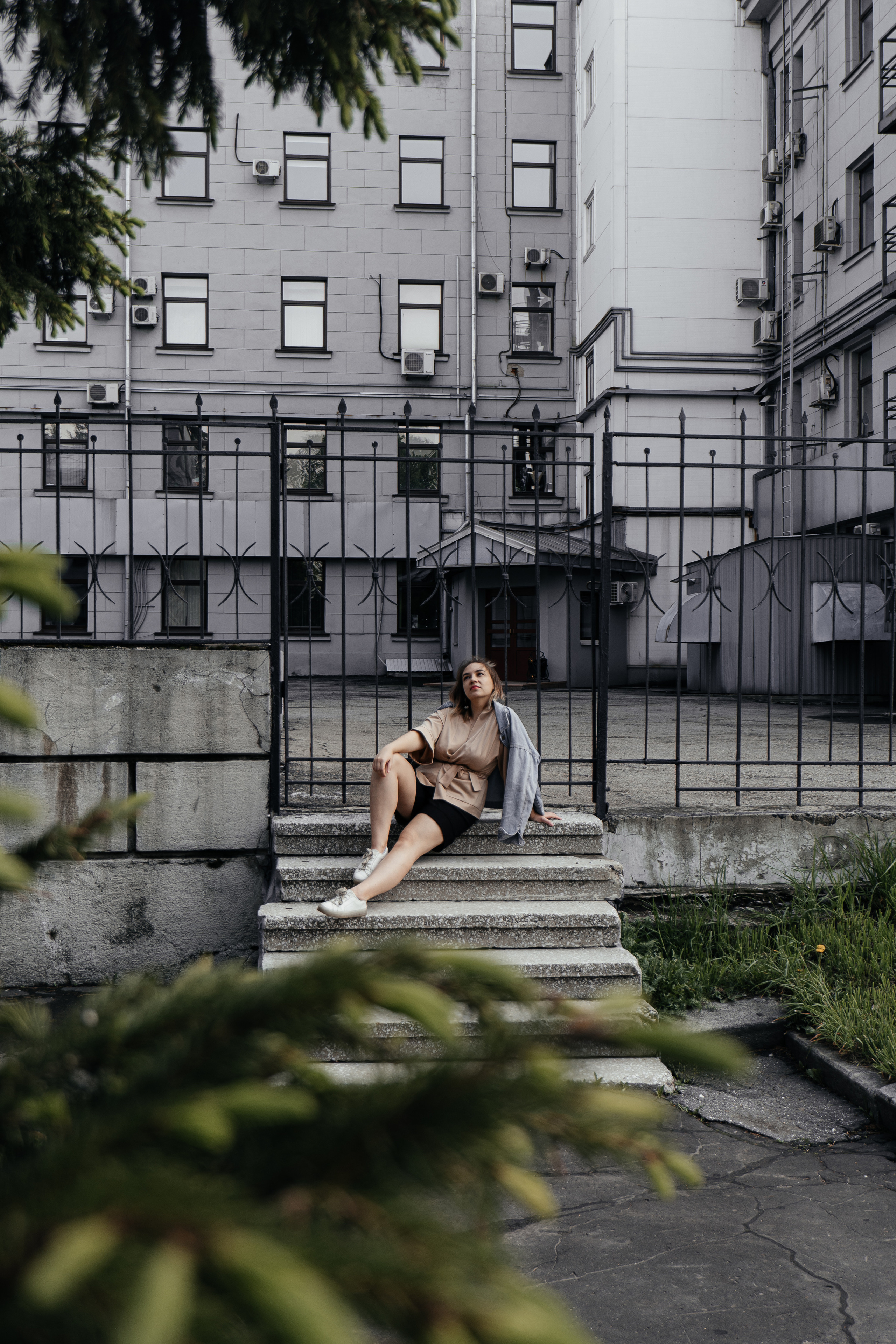 Отзывы. Софич Наталия — фотограф женских портретов, свадеб, пар и беременности в Иркутске. Профессиональные фотосессии и видеомонтаж