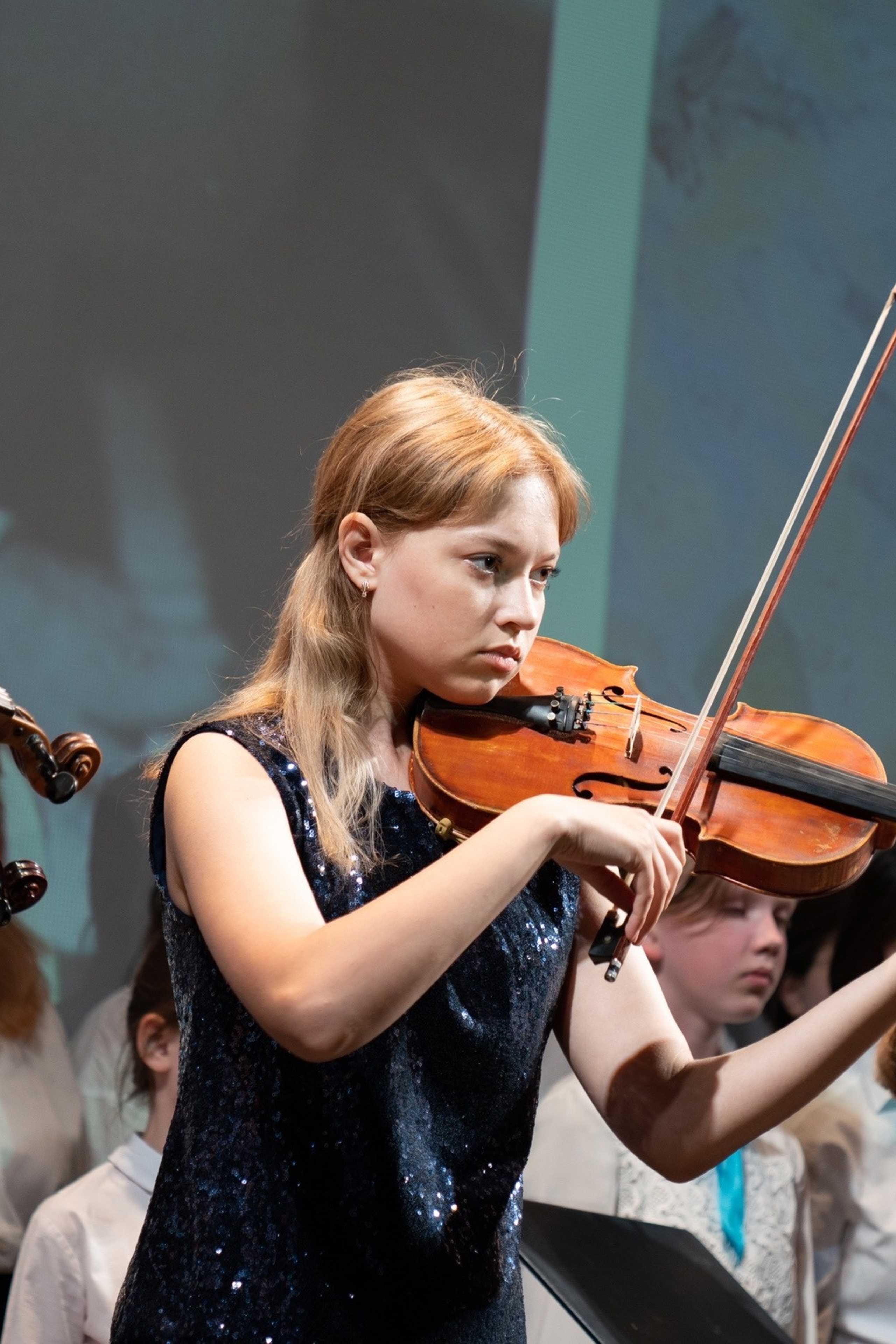 Мероприятия