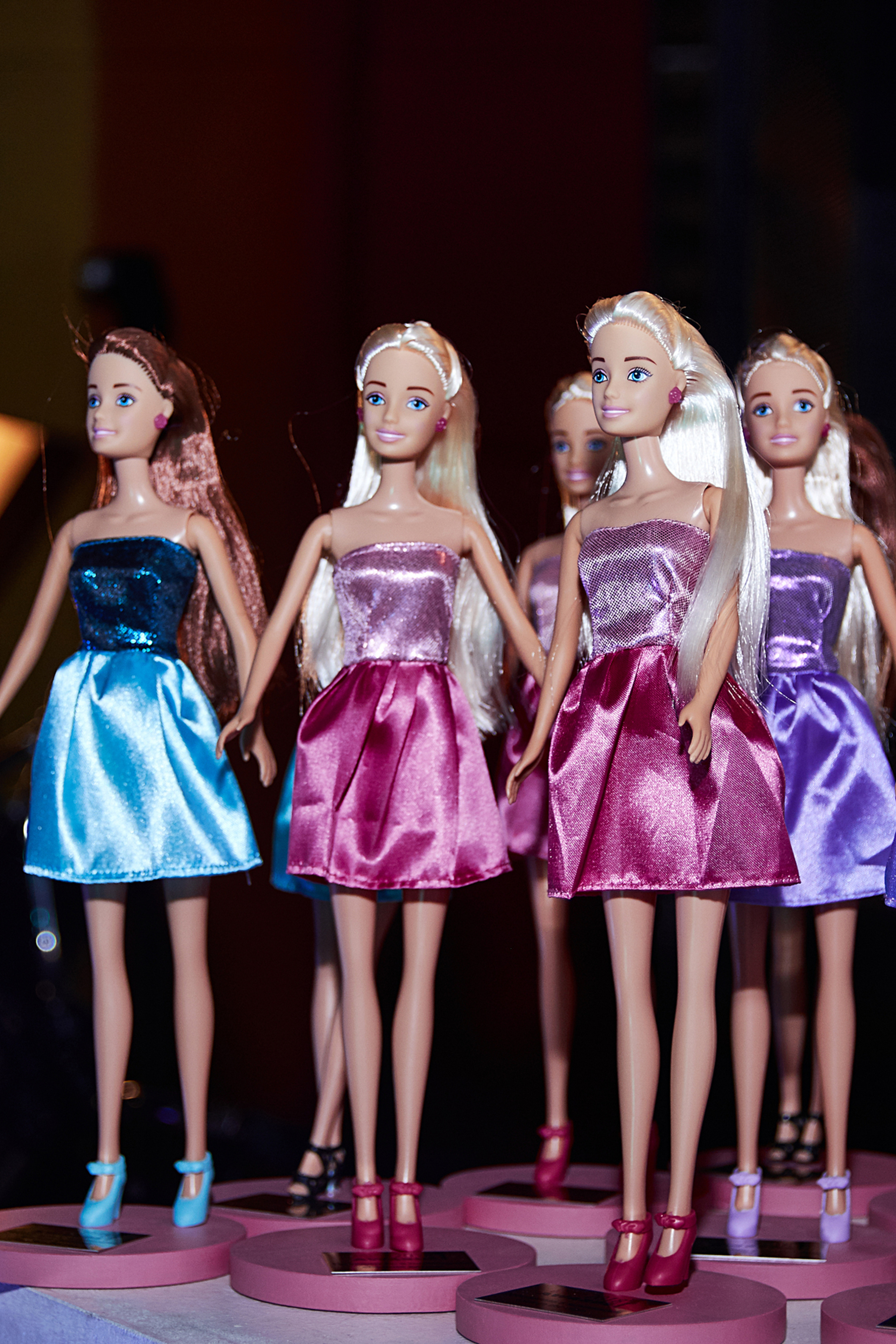 Премия Женского клуба