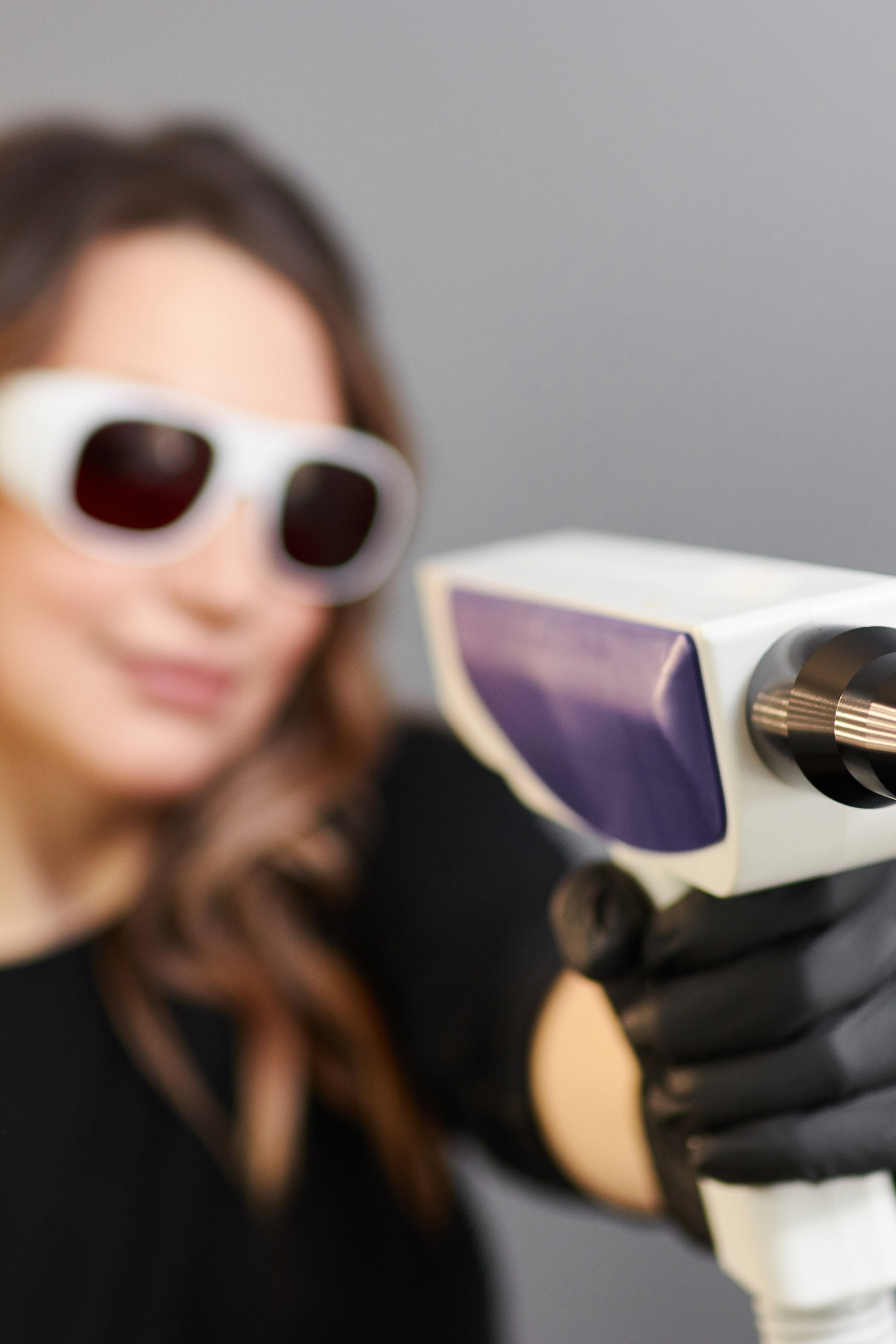 Фотоконтент для соцсетей