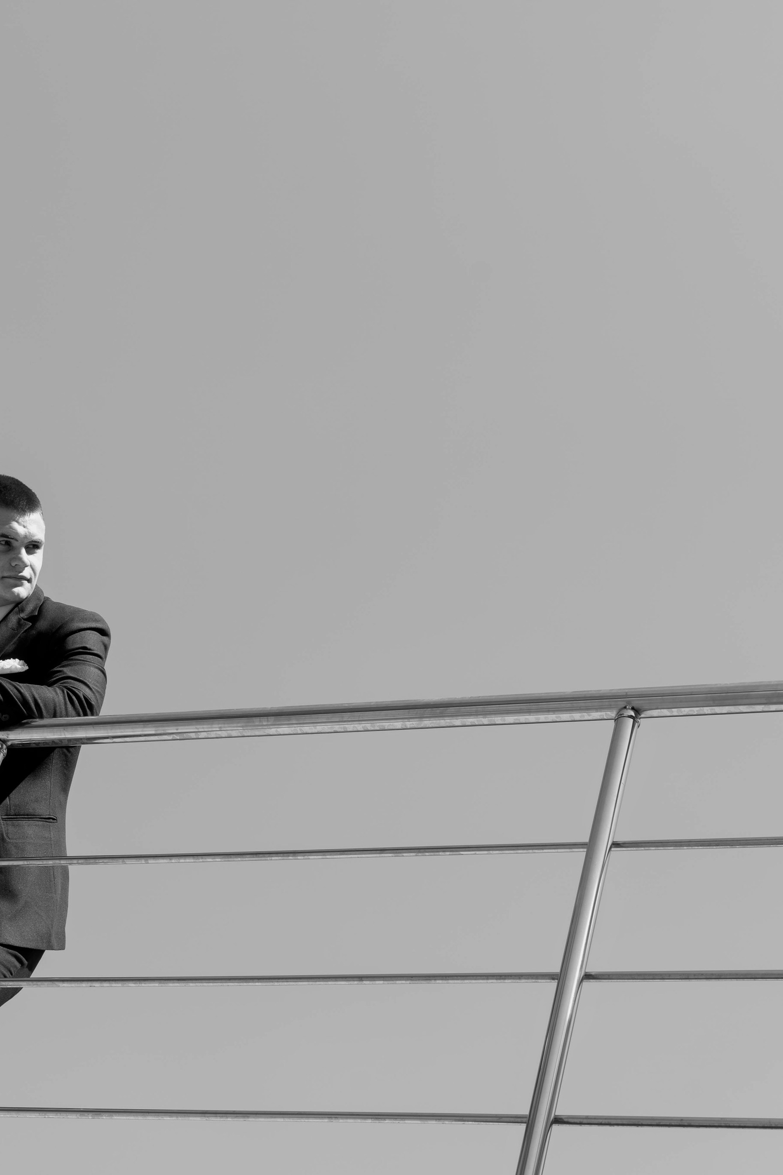 Андрей&Диана. Фотограф Екатерина Куренкова