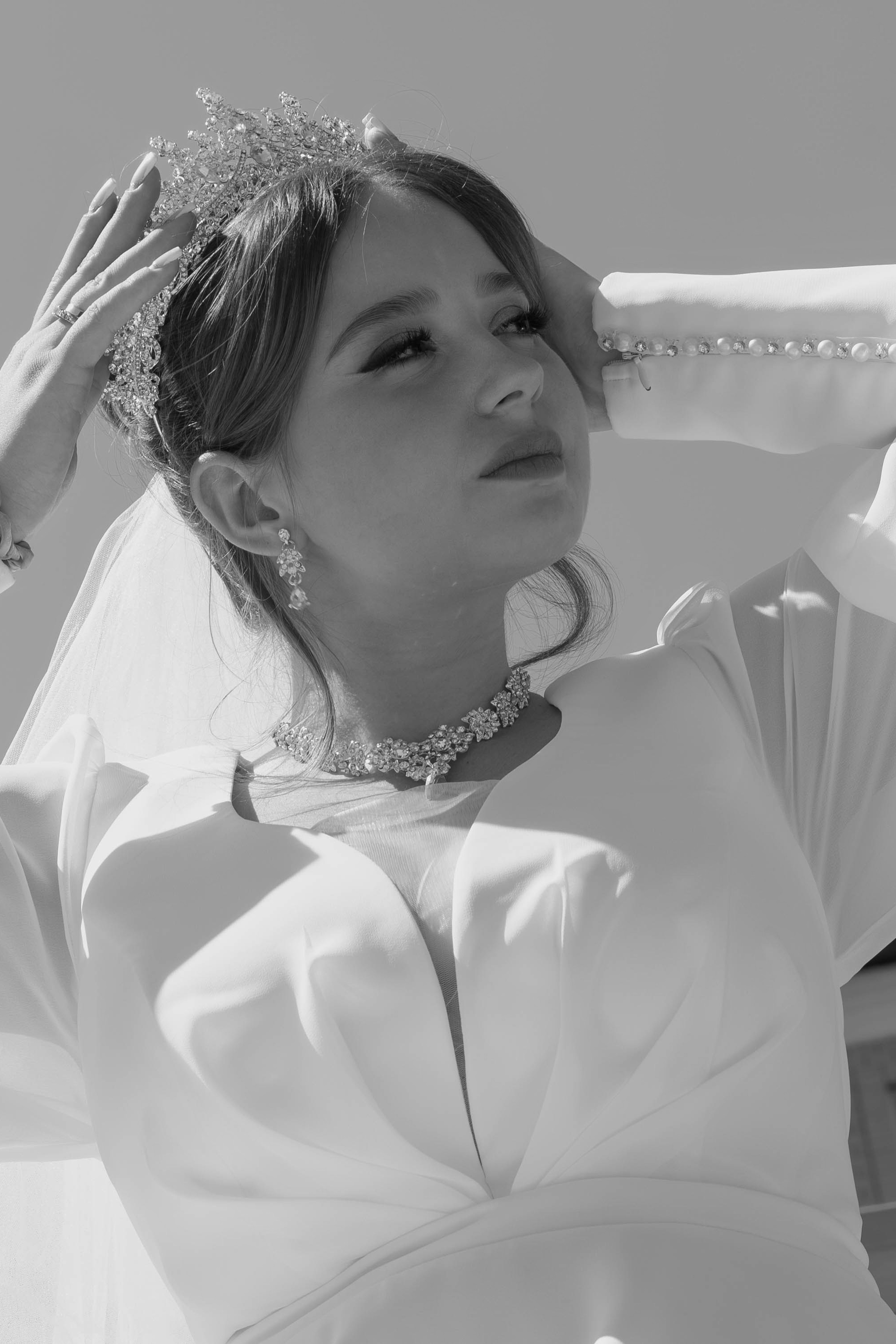 Андрей&Диана. Фотограф Екатерина Куренкова