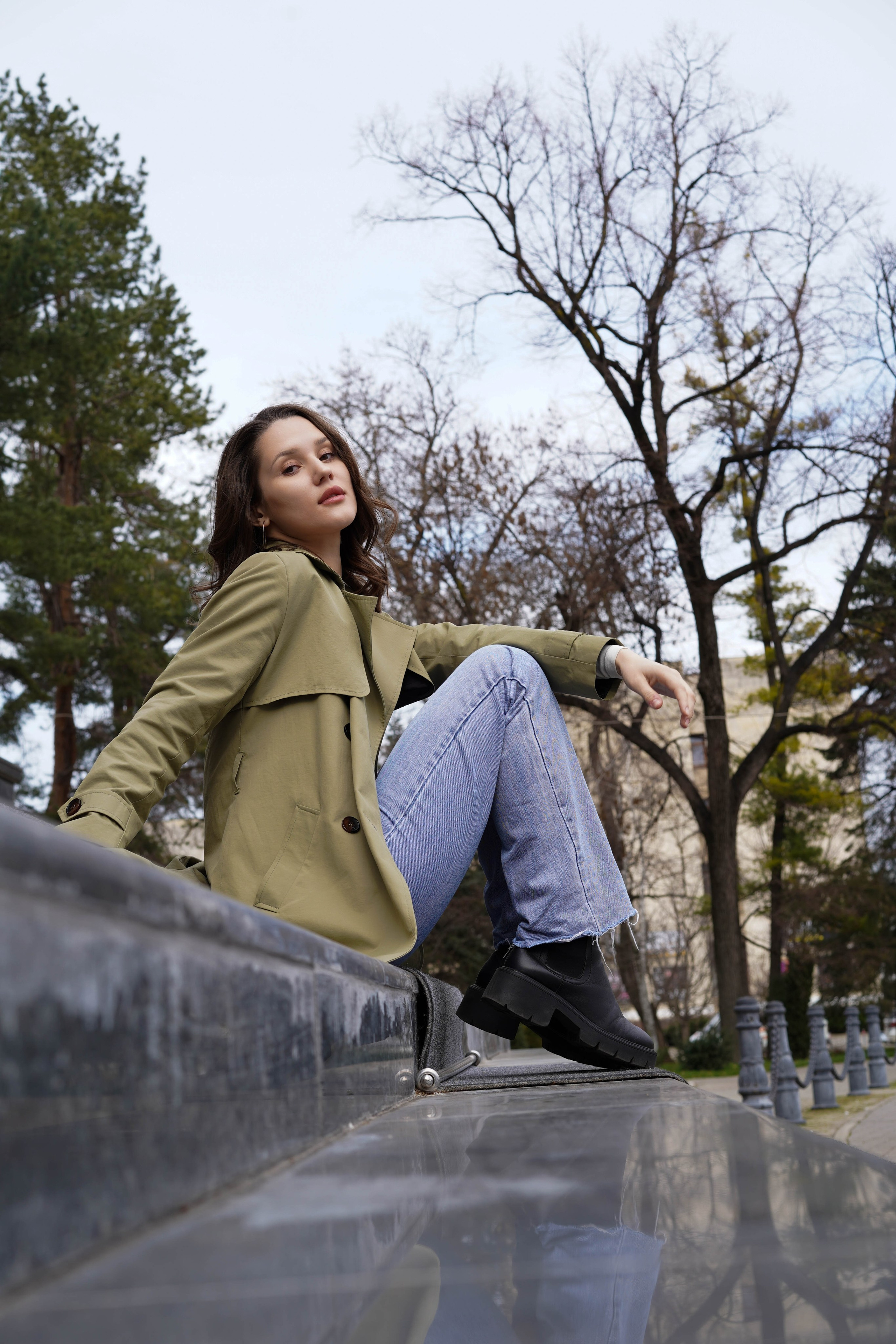 Прекрасная София