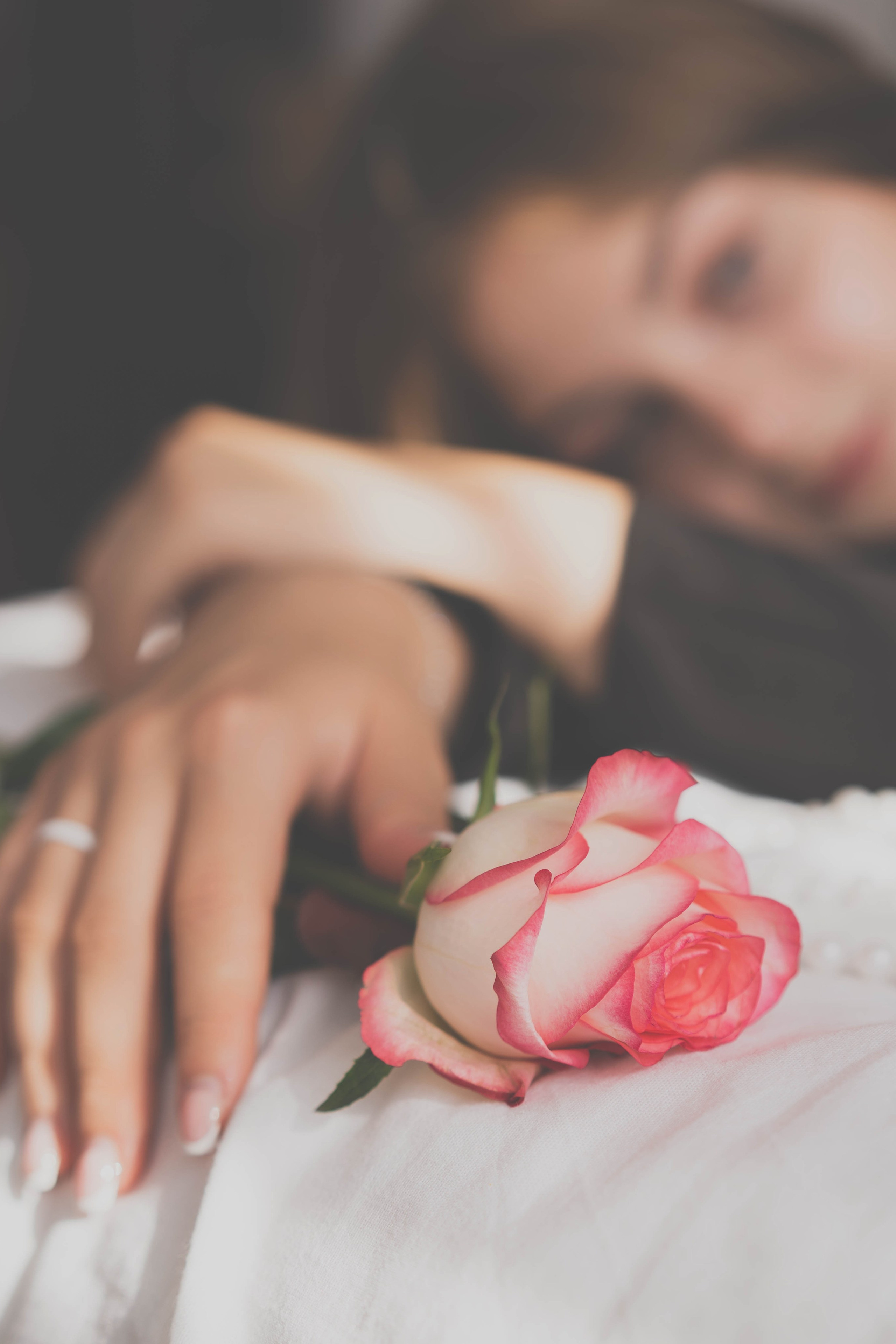 Алиса. Фотограф Екатерина Куренкова