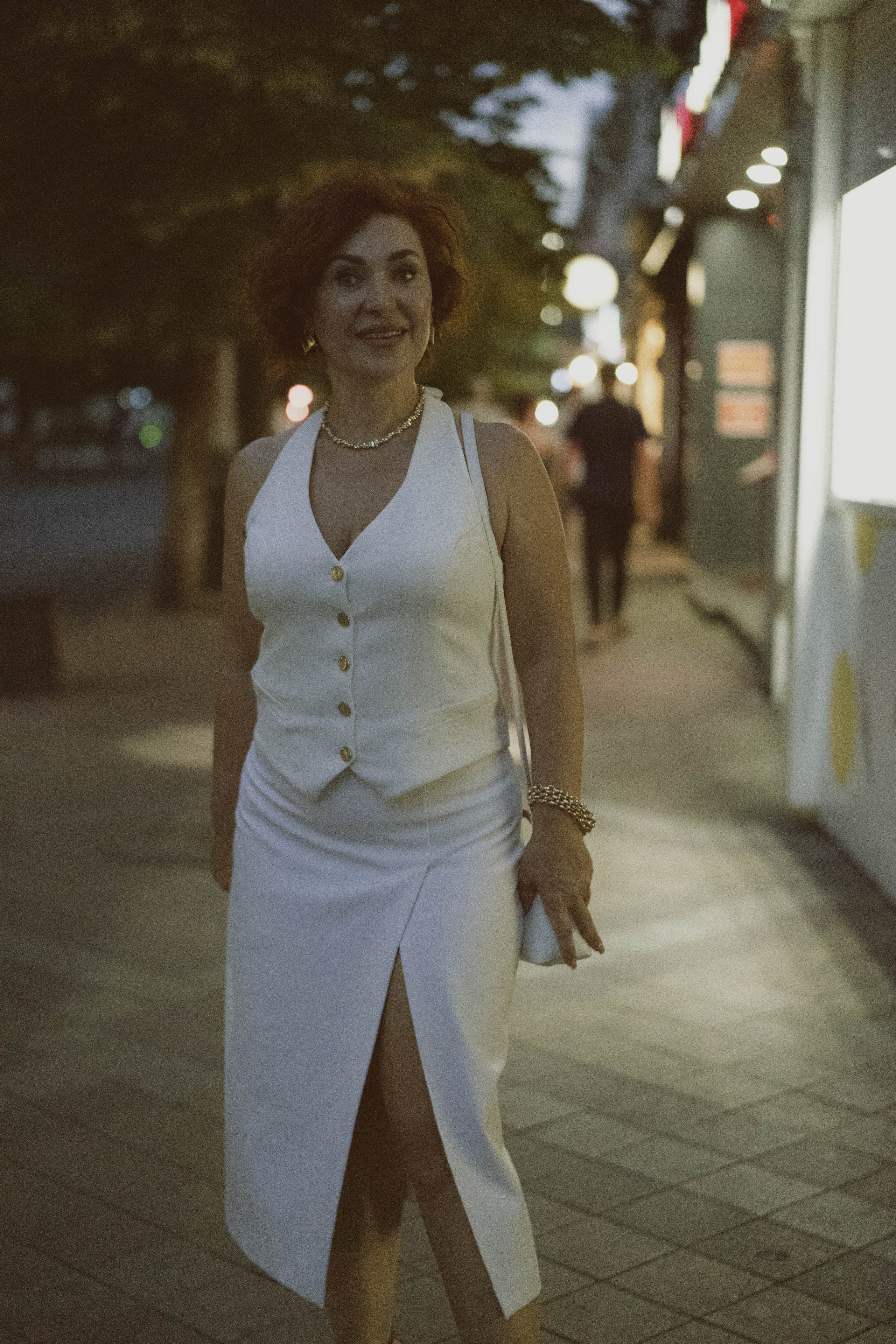 Юлия. Фотограф Екатерина Куренкова