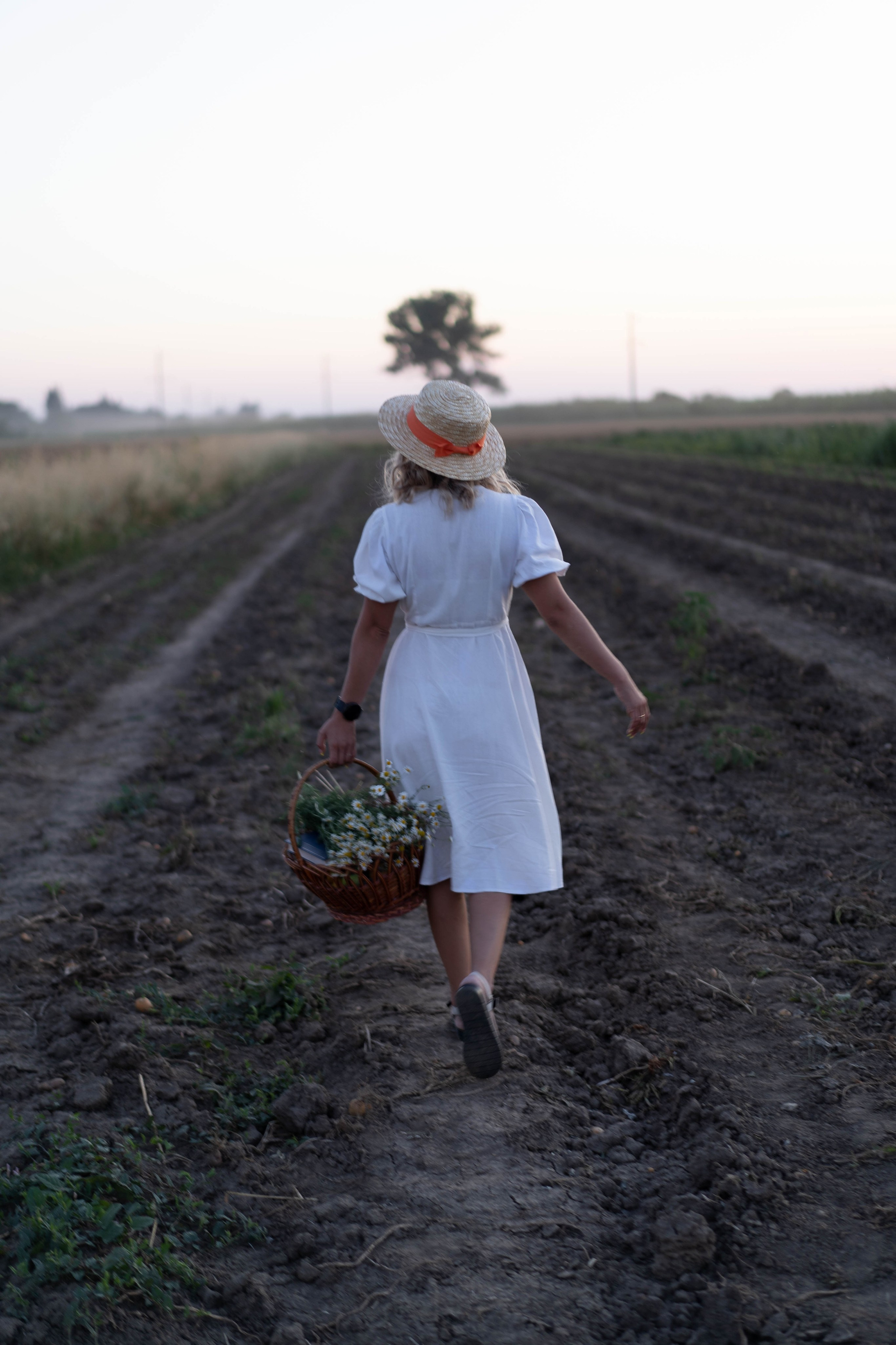 Светлана. Фотограф Екатерина Куренкова