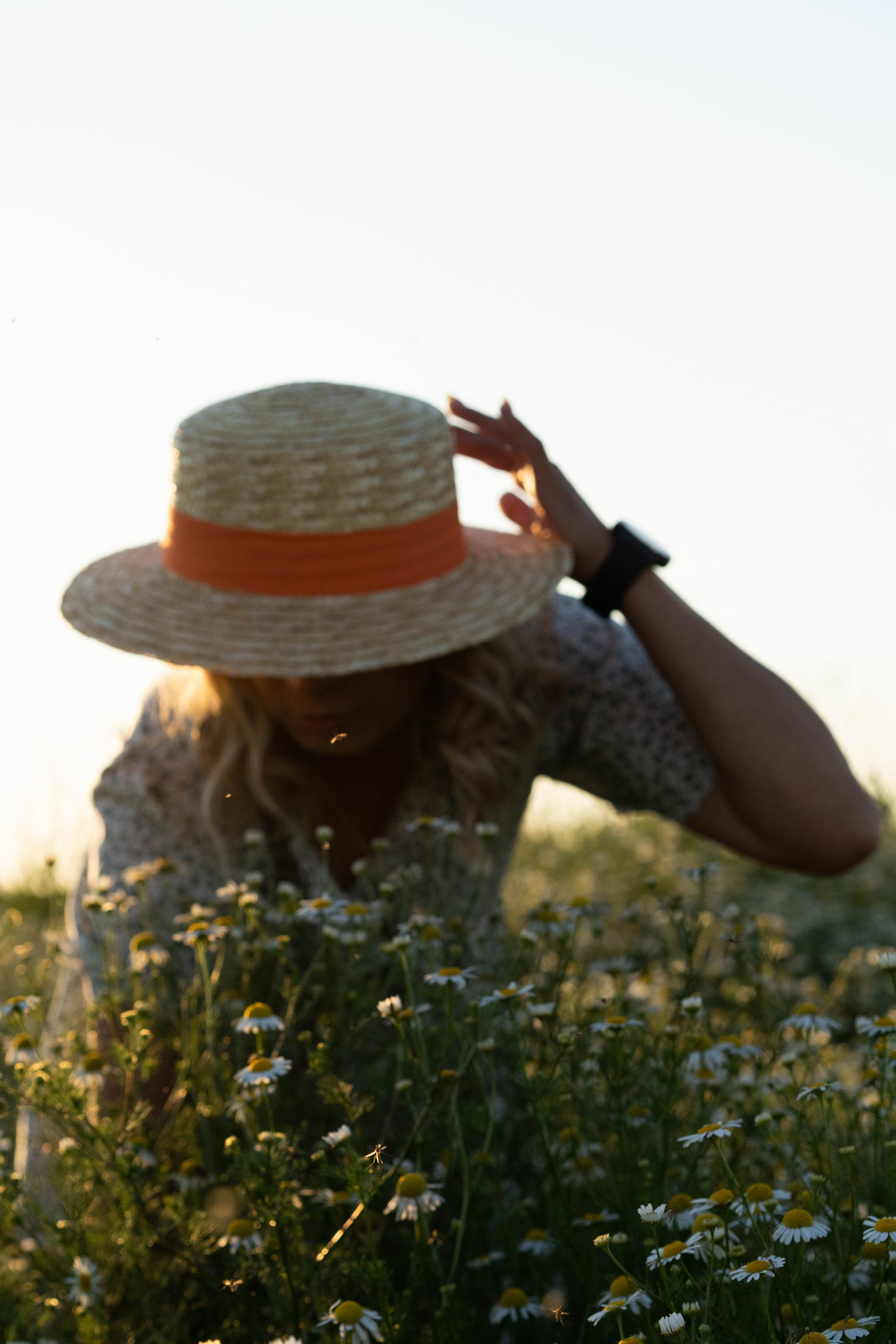 Светлана. Фотограф Екатерина Куренкова