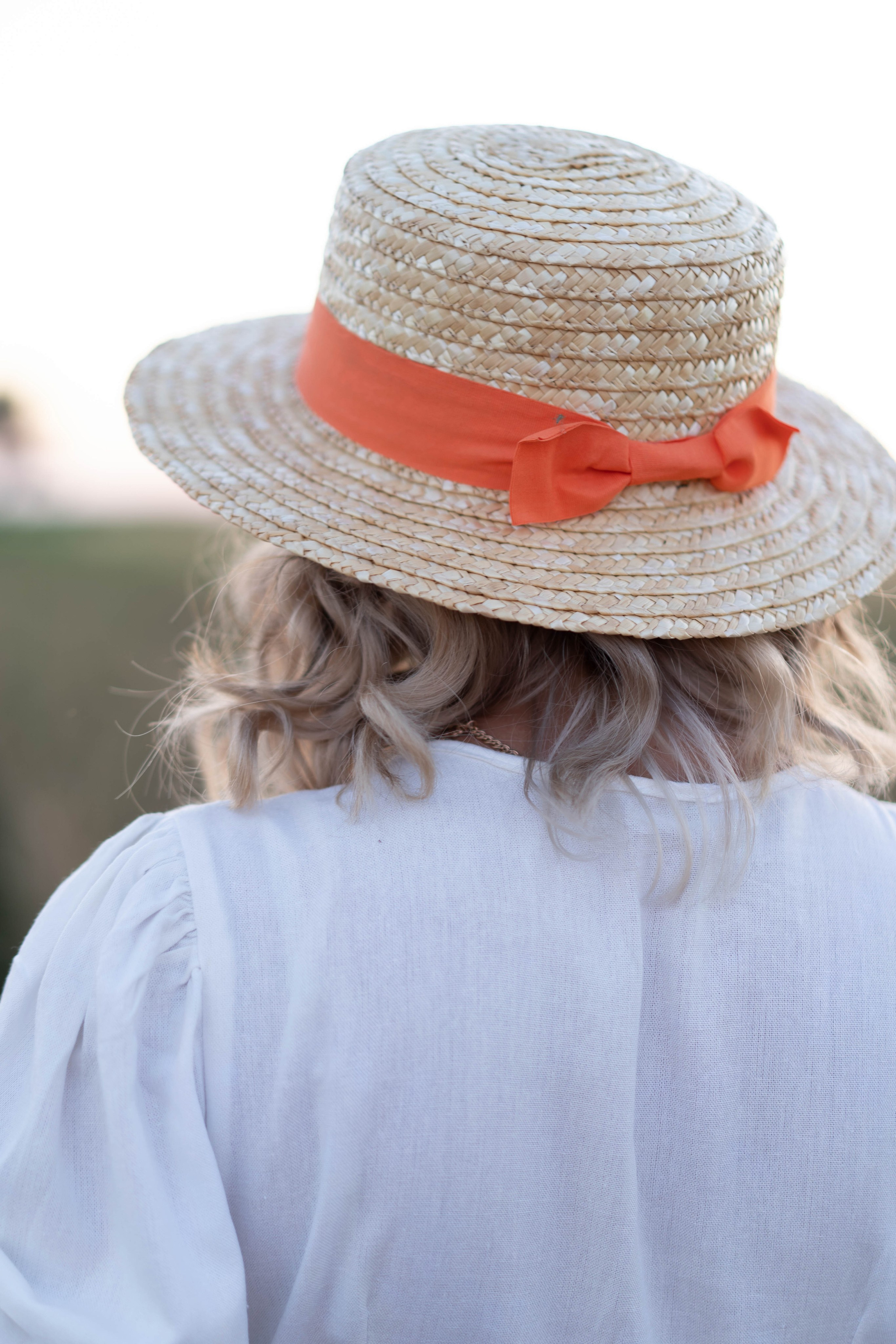 Светлана. Фотограф Екатерина Куренкова