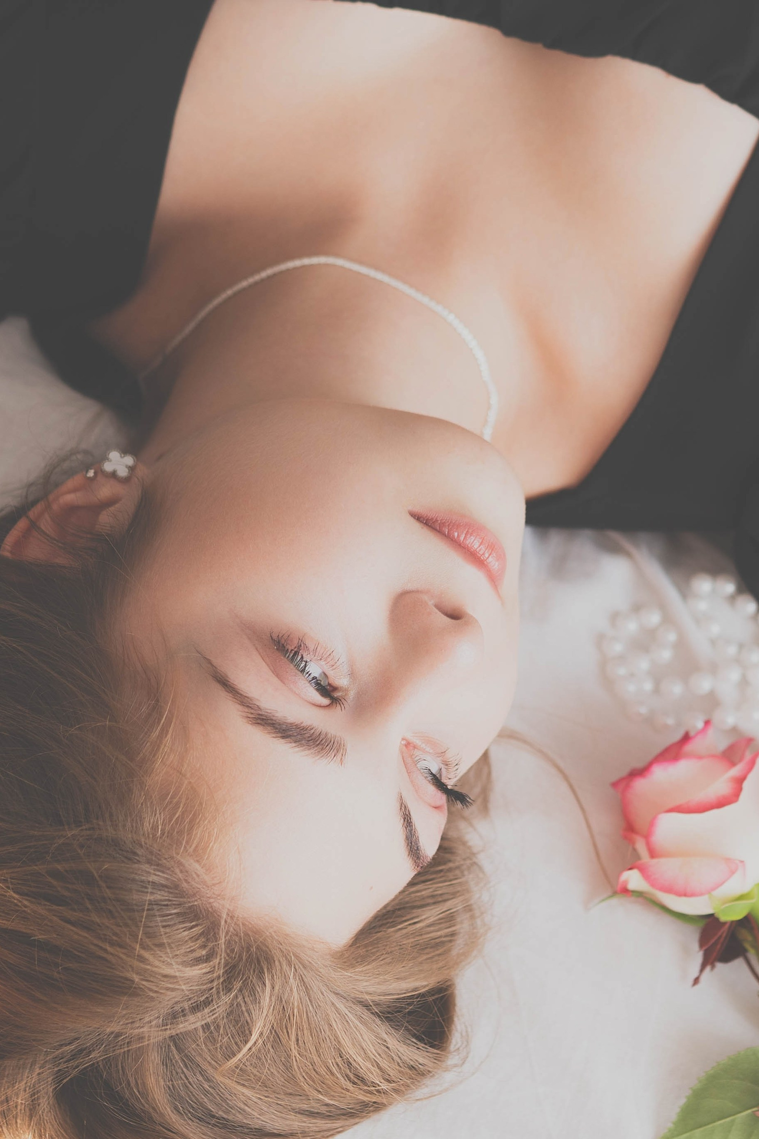 Алиса. Фотограф Екатерина Куренкова