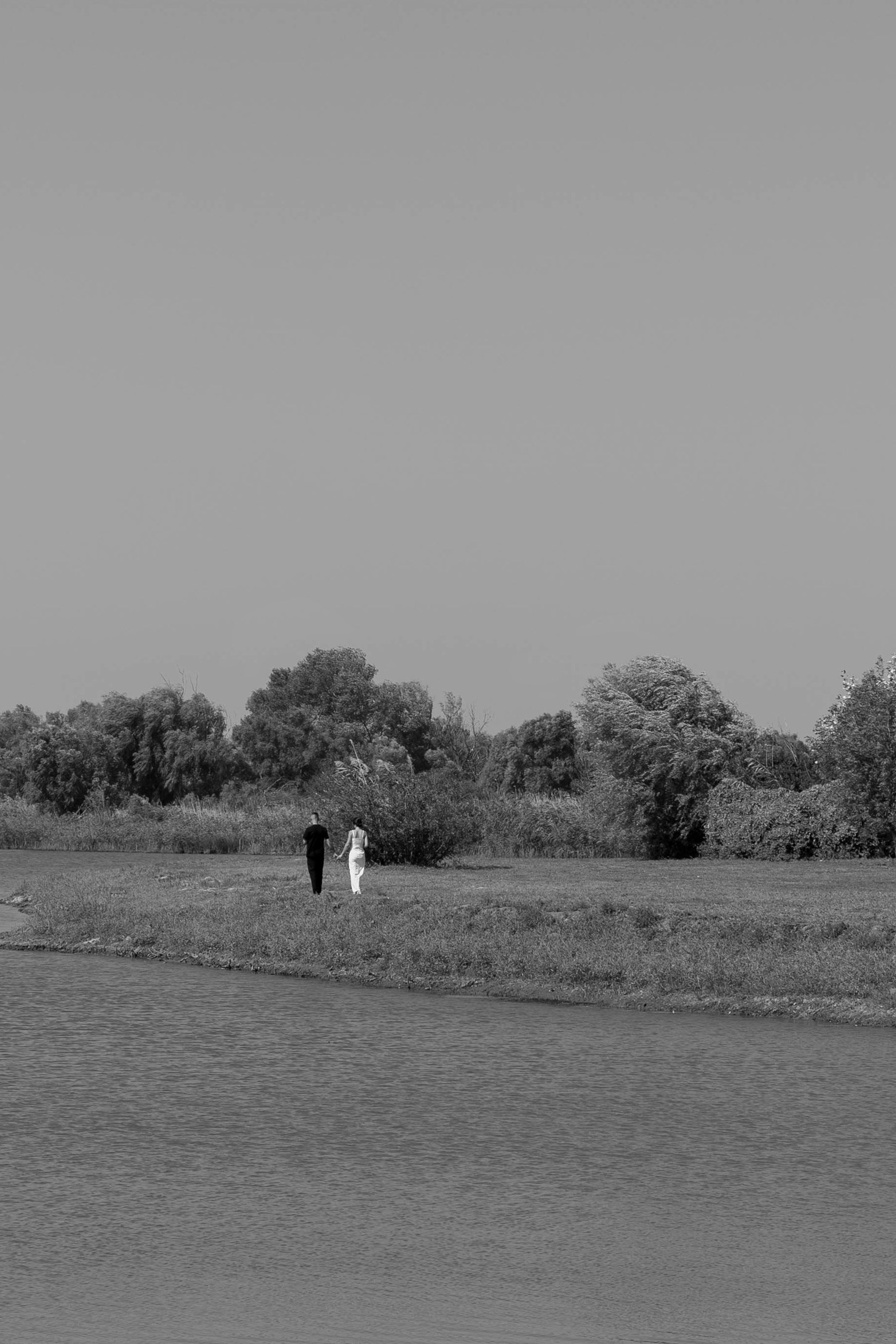 Артем&Настя. Фотограф Екатерина Куренкова