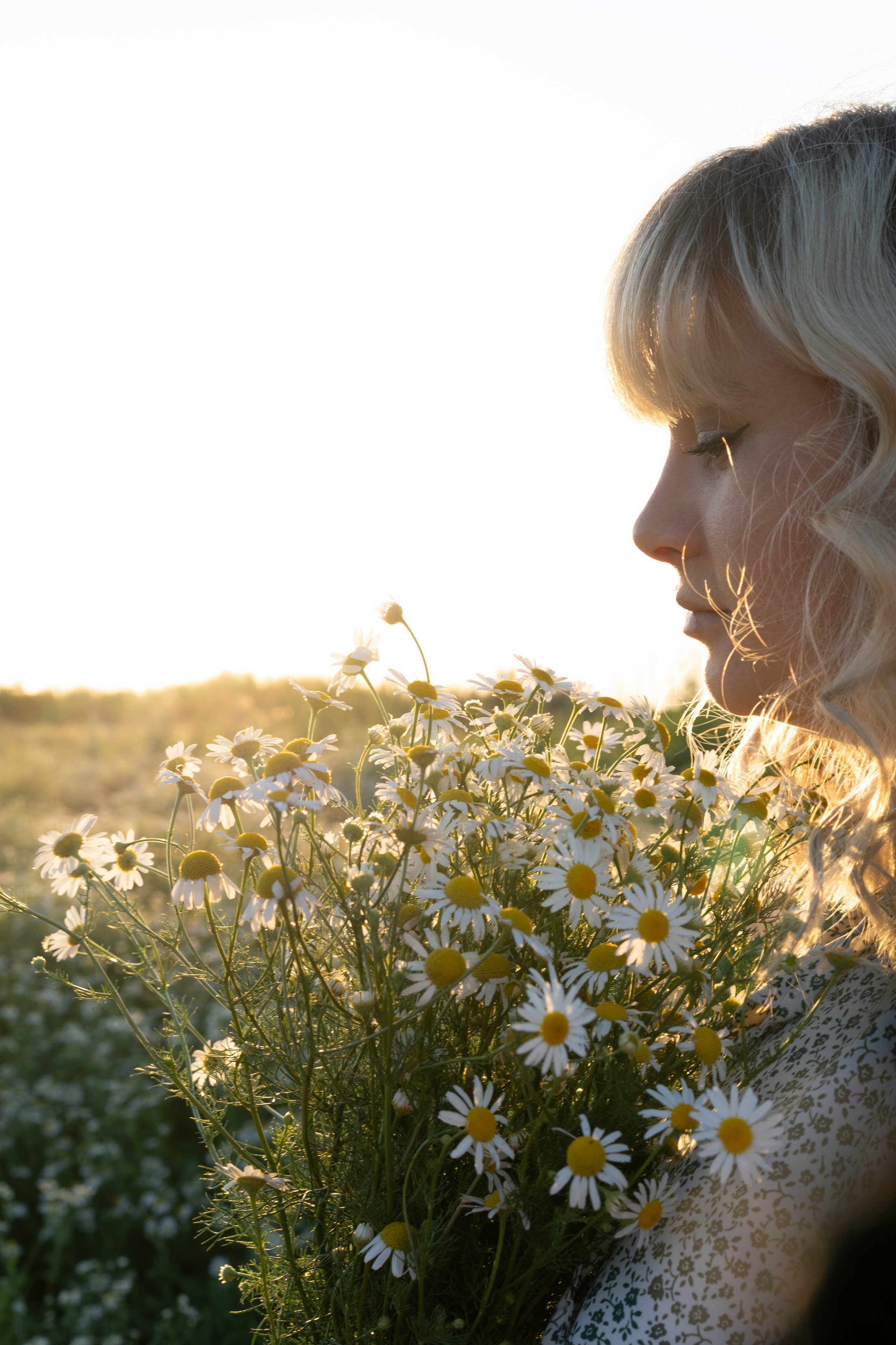 Светлана. Фотограф Екатерина Куренкова