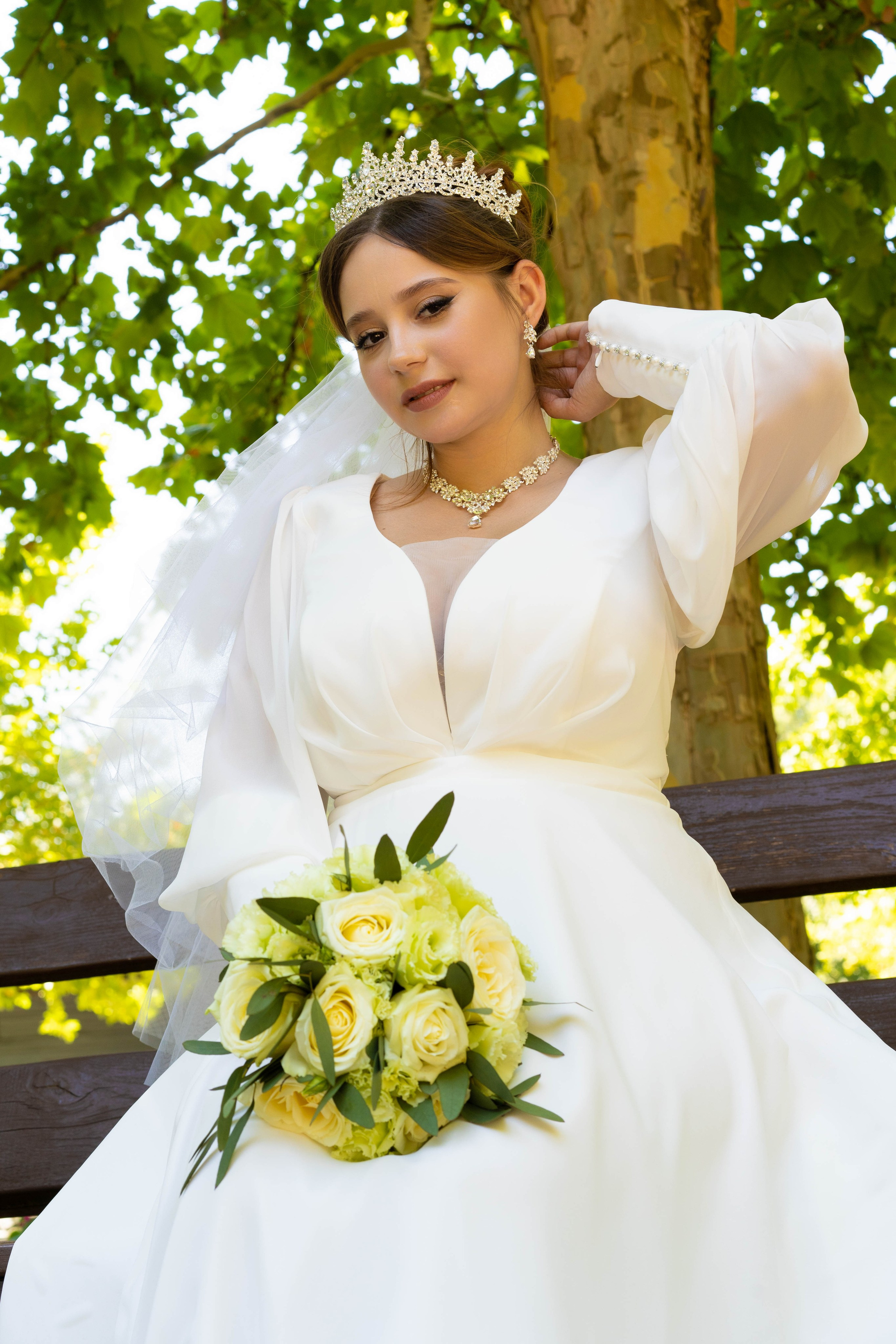 Андрей&Диана. Фотограф Екатерина Куренкова