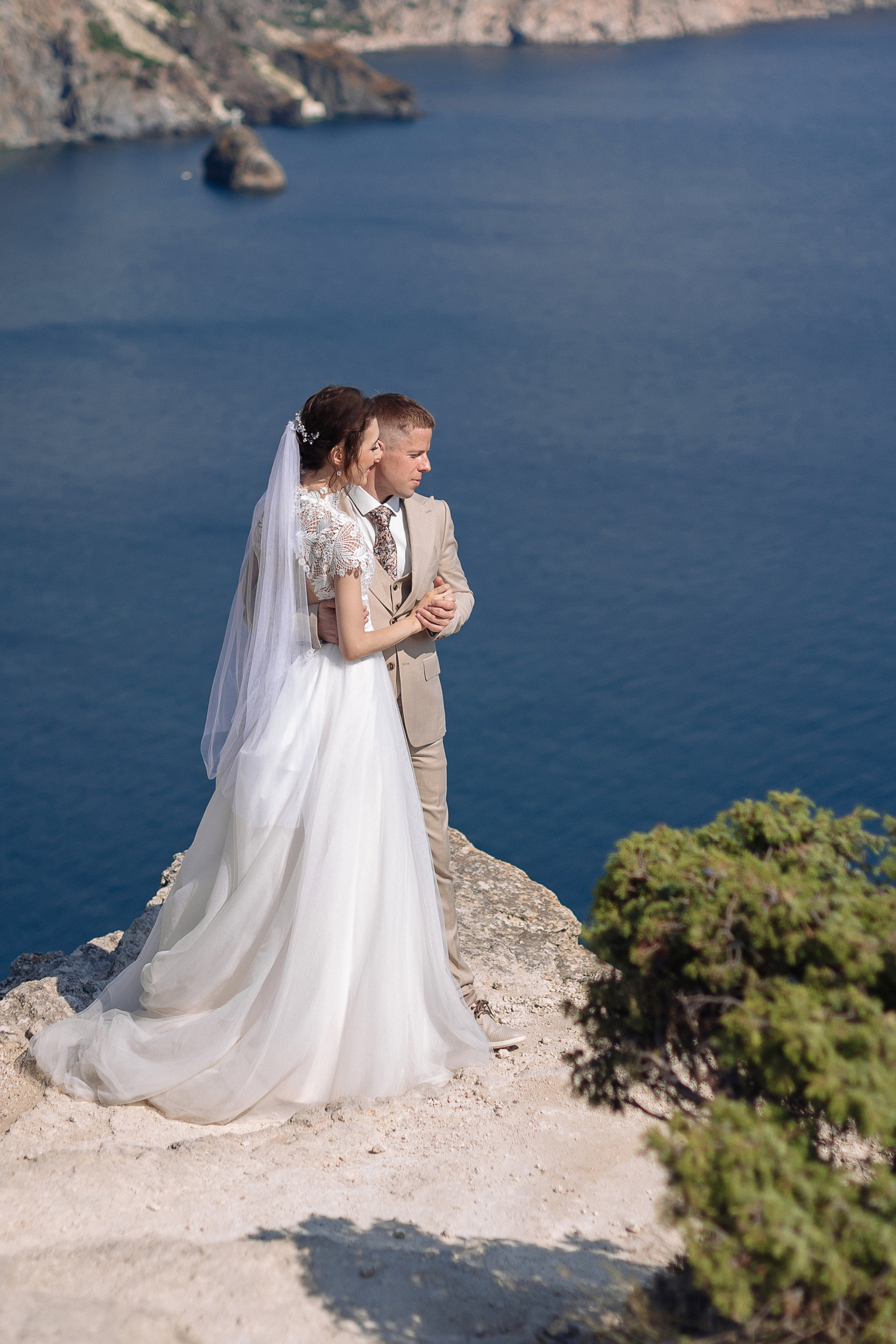 Профессиональный фотограф в Севастополе и Крыму Богатырева Ксения. Профессиональный фотограф в Севастополе и Крыму Богатырева Ксения