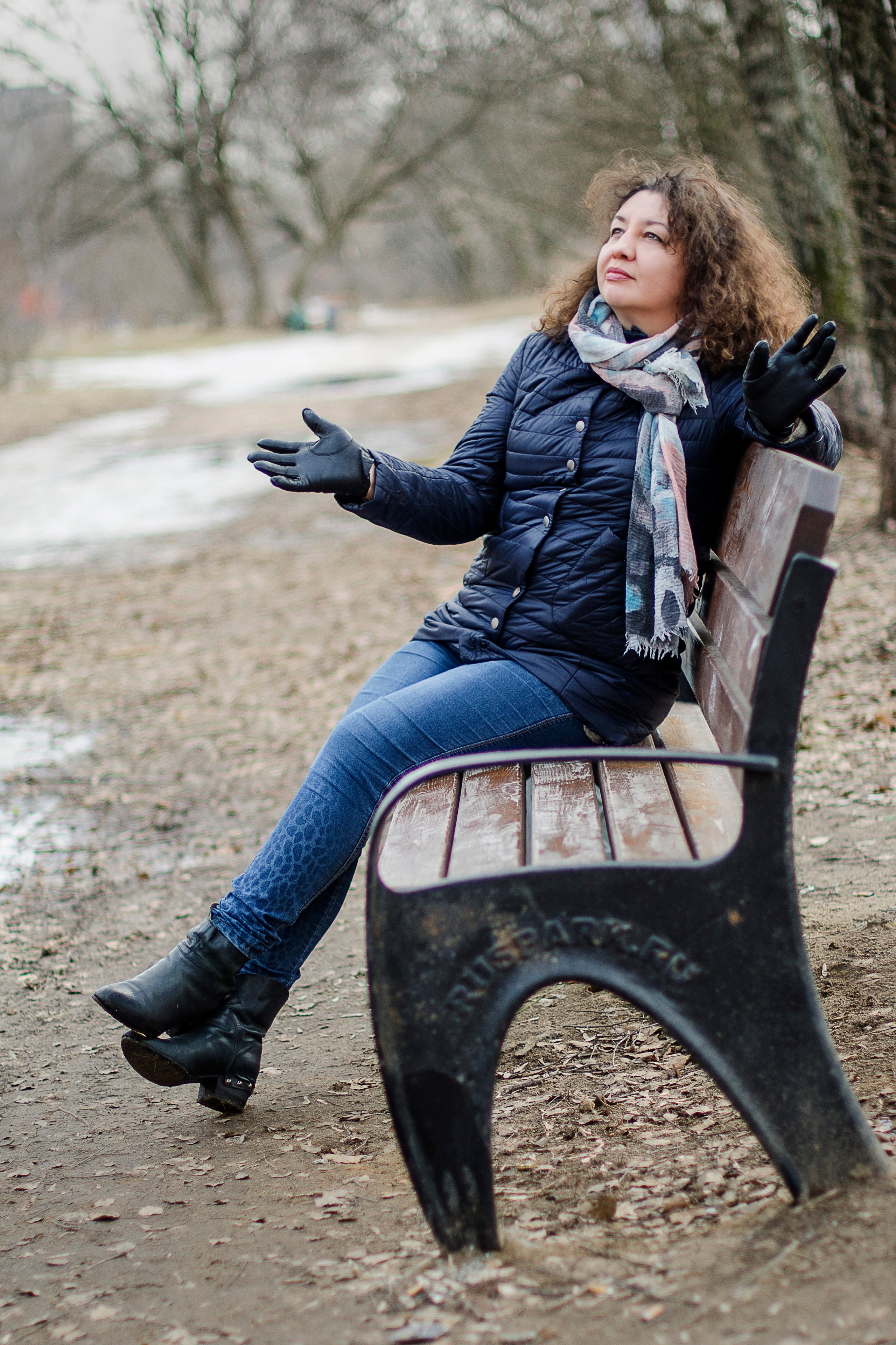 Профессиональный фотограф в Севастополе и Крыму Богатырева Ксения. Профессиональный фотограф в Севастополе и Крыму Богатырева Ксения