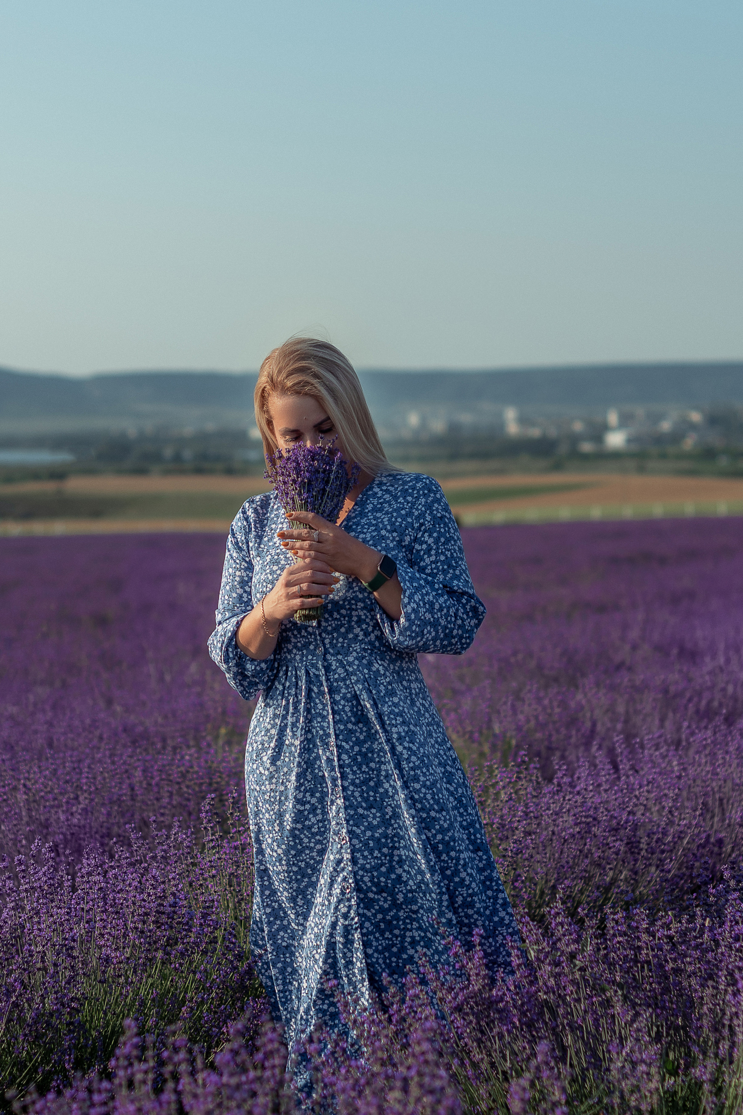 Профессиональный фотограф в Севастополе и Крыму Богатырева Ксения. Профессиональный фотограф в Севастополе и Крыму Богатырева Ксения