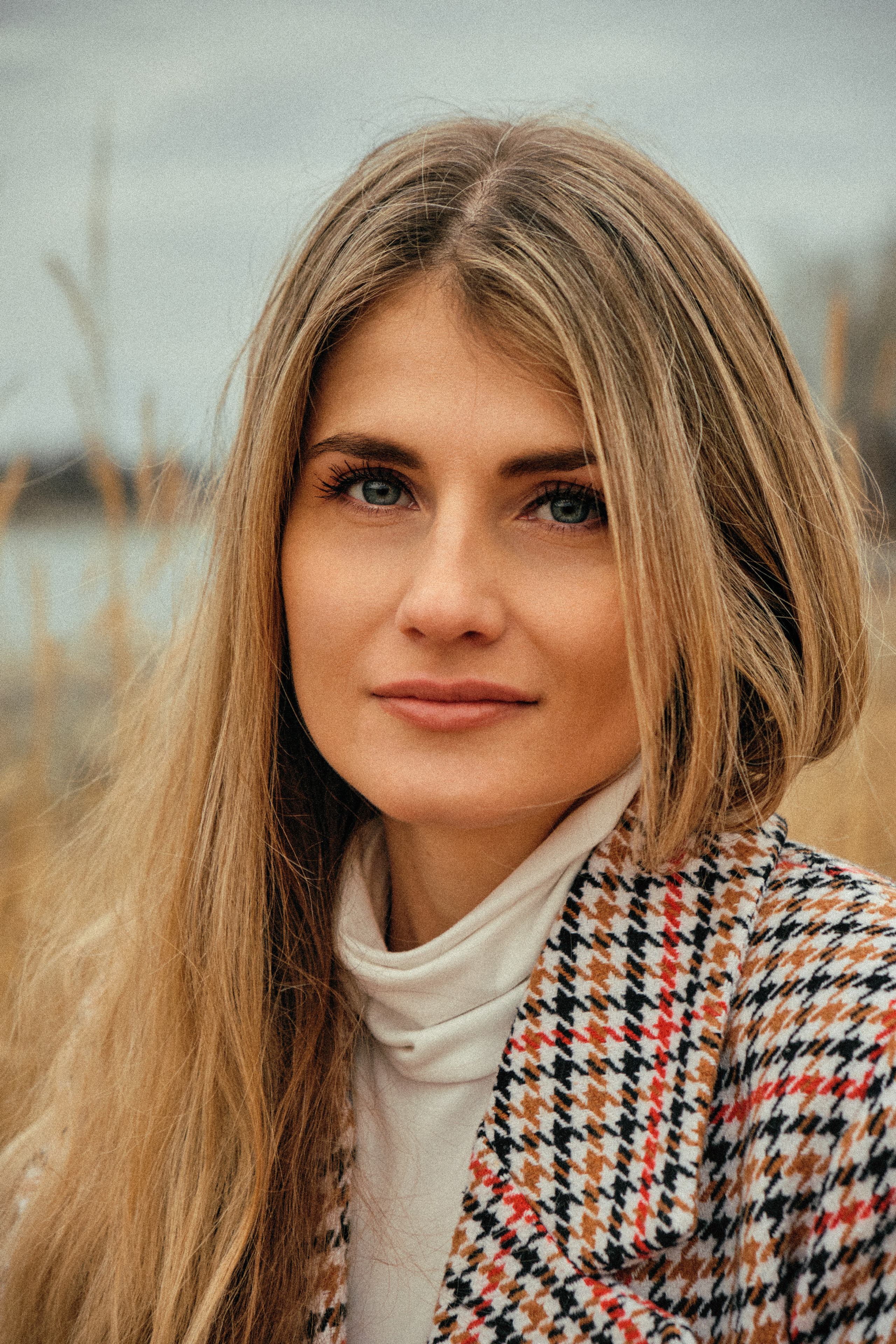 ОТЗЫВЫ. Фотосъемка свадеб и семейных фотосессий в Республике Алтай