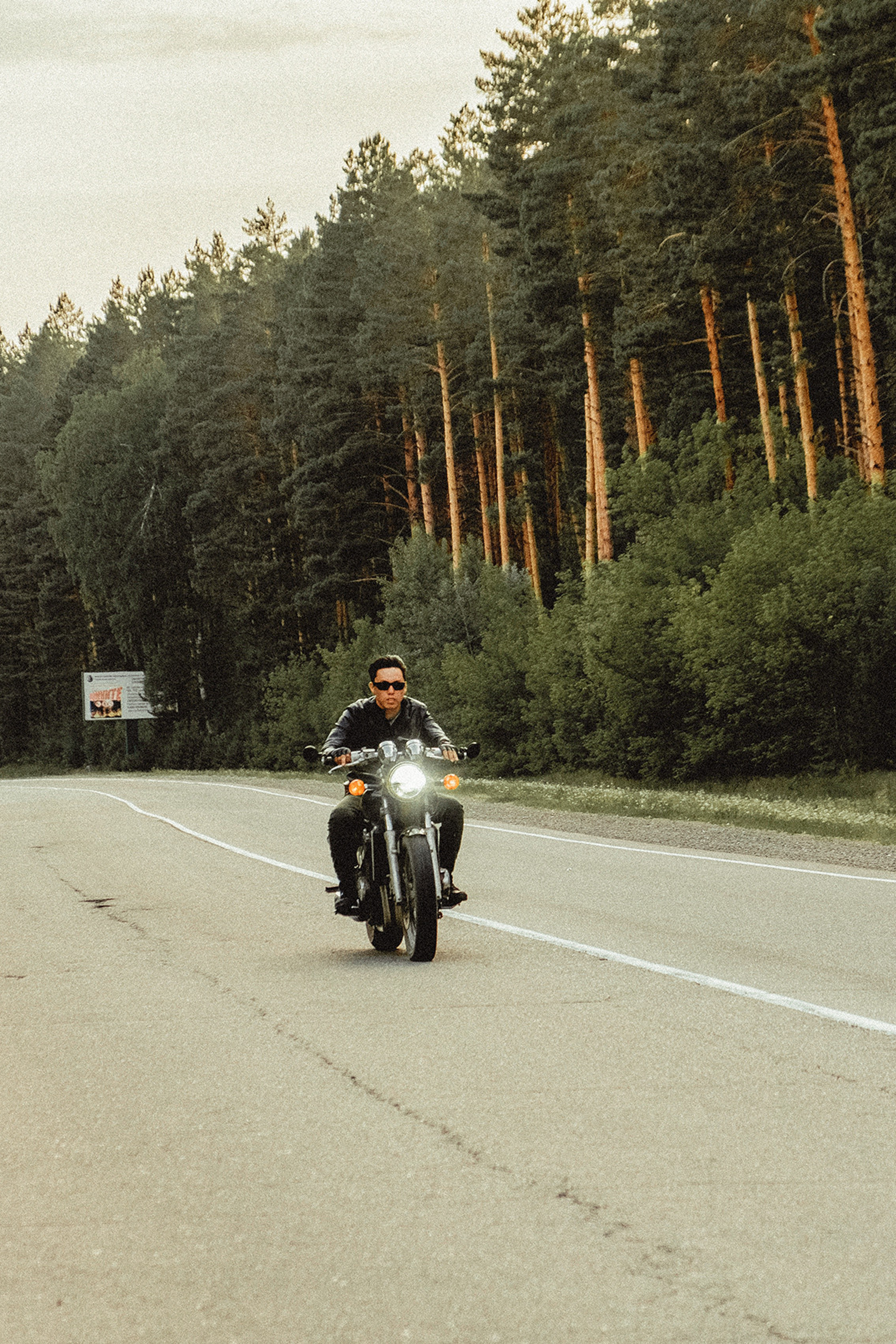 ОТЗЫВЫ. Фотосъемка свадеб и семейных фотосессий в Республике Алтай