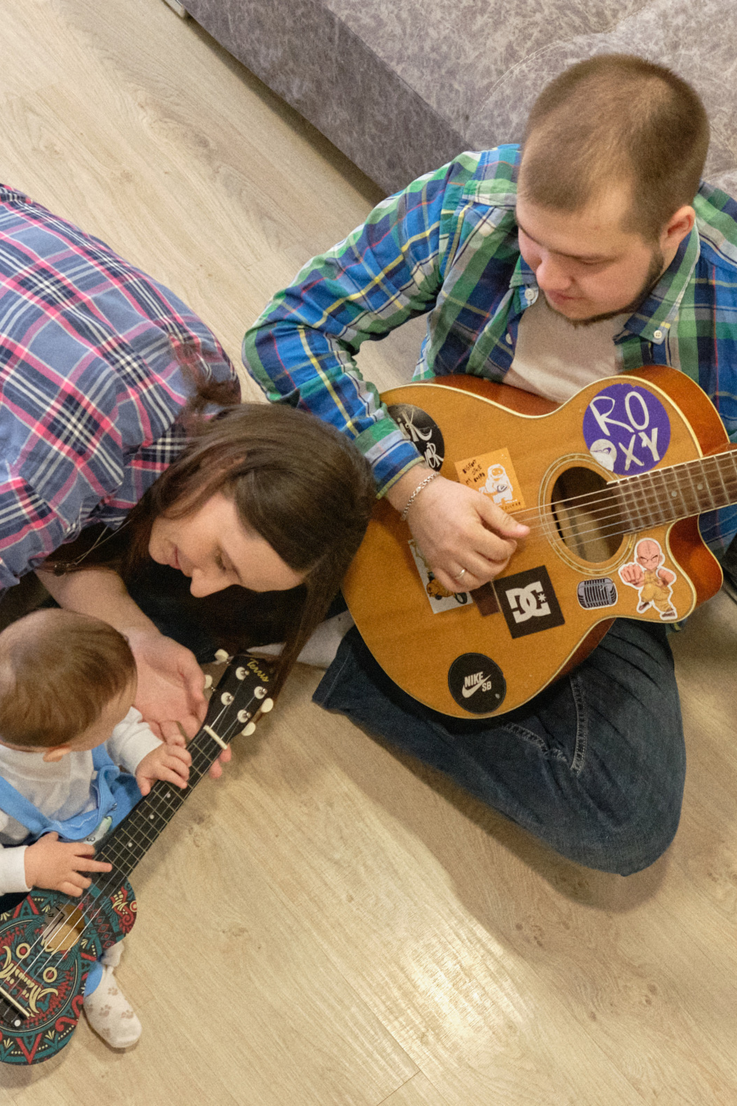 ОТЗЫВЫ. Фотосъемка свадеб и семейных фотосессий в Республике Алтай