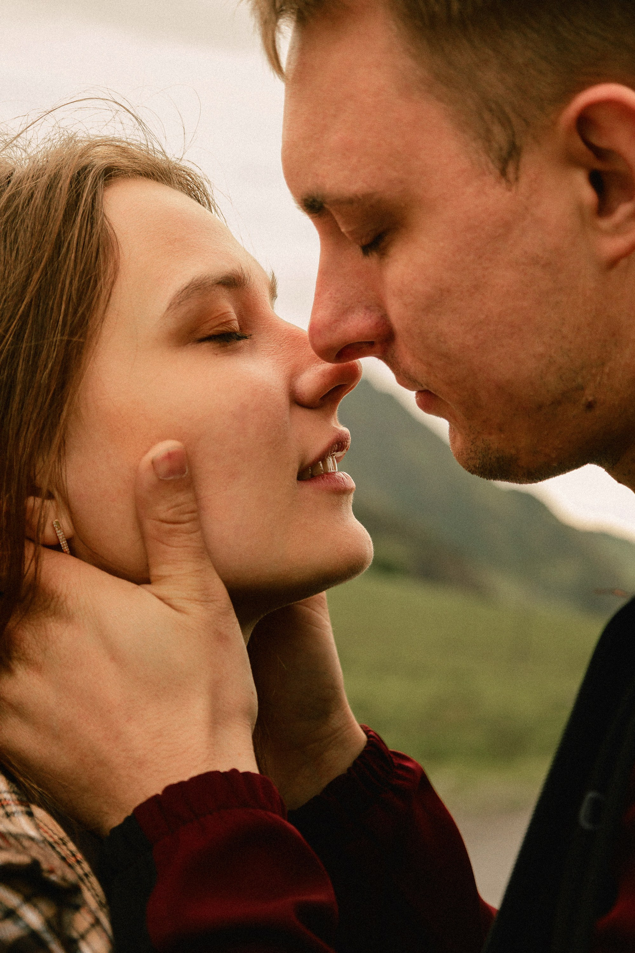 Фотосъемка свадеб и семейных фотосессий в Республике Алтай