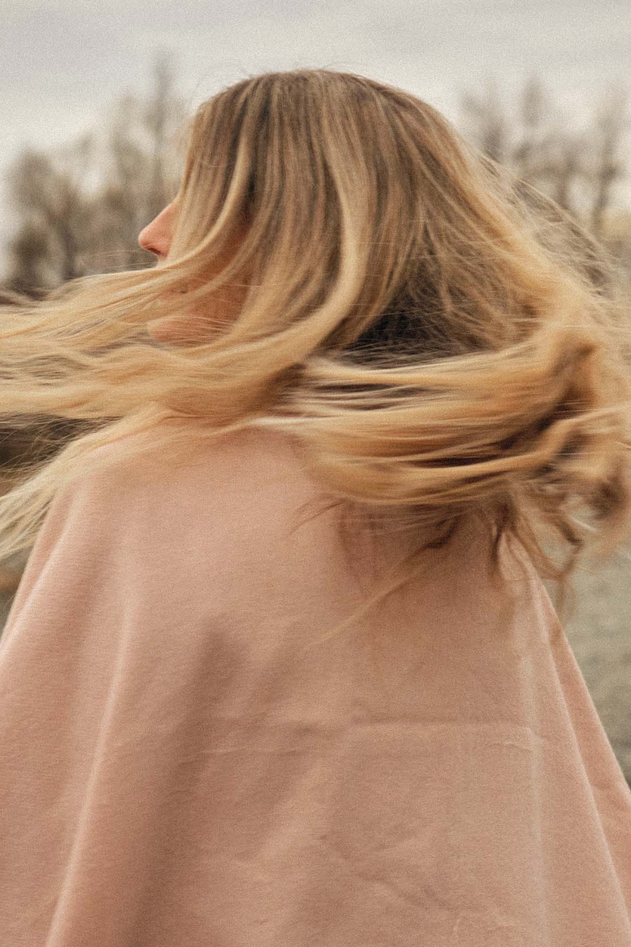 Дмитрий и Наталья. Фотосъемка свадеб и семейных фотосессий в Республике Алтай