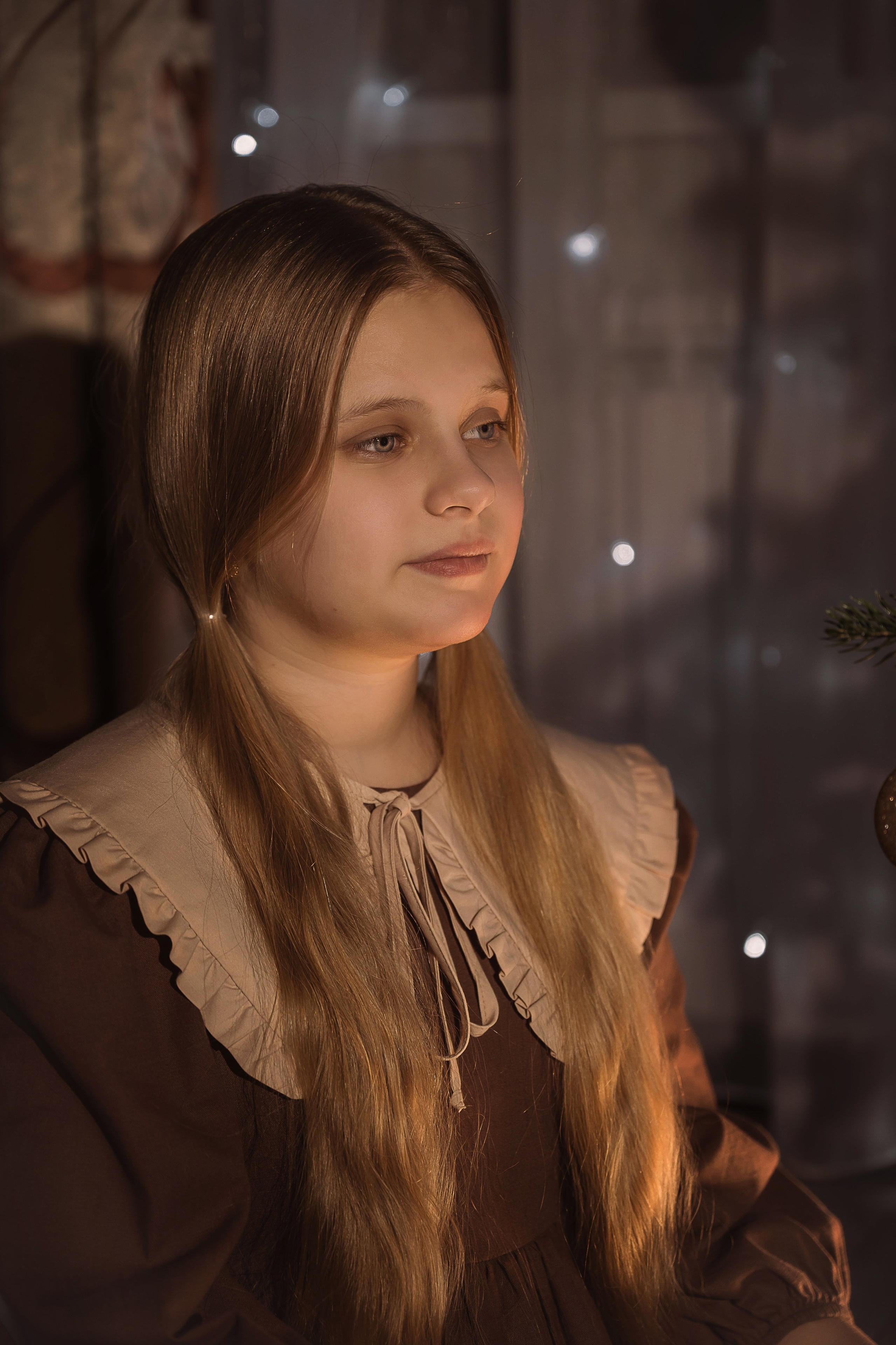 Год Дракона