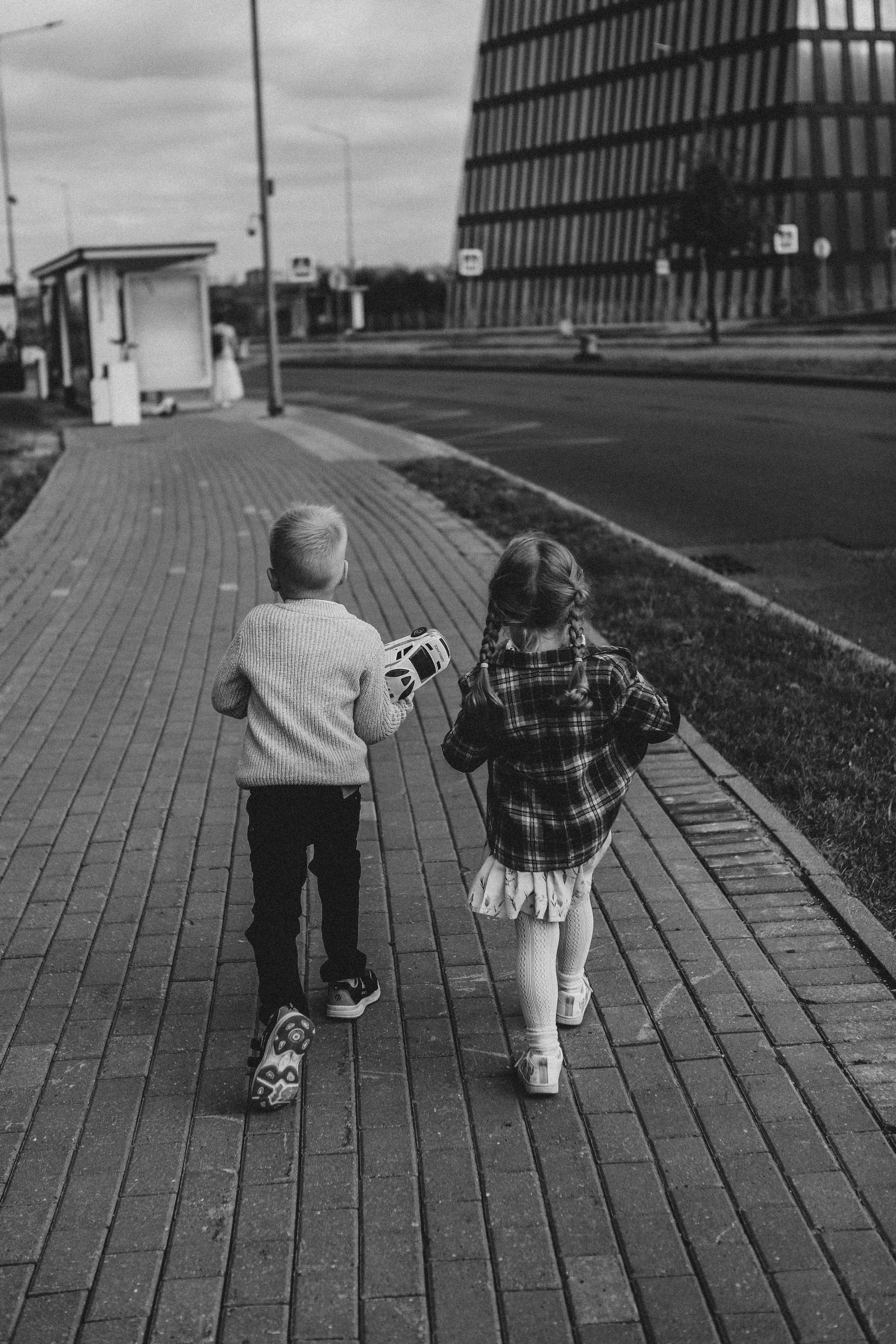 Съемки. Катя Сидор — фотограф в Москве