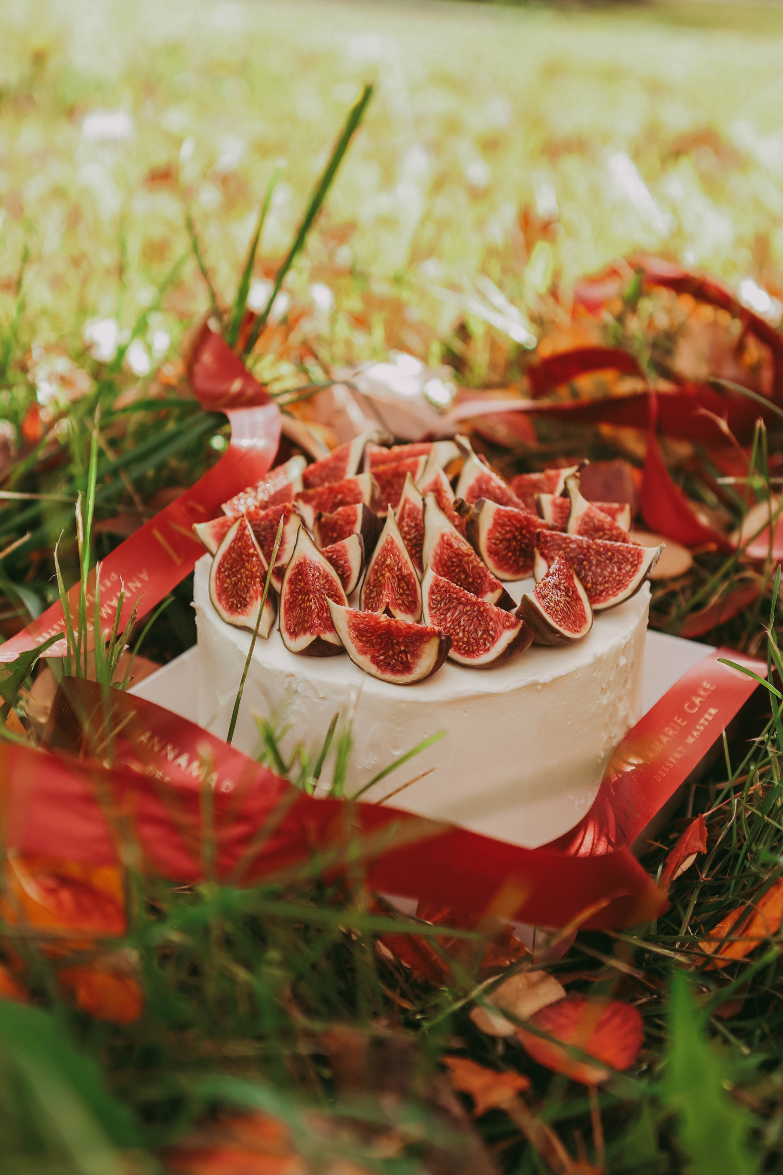 Съемки. Катя Сидор — фотограф в Москве