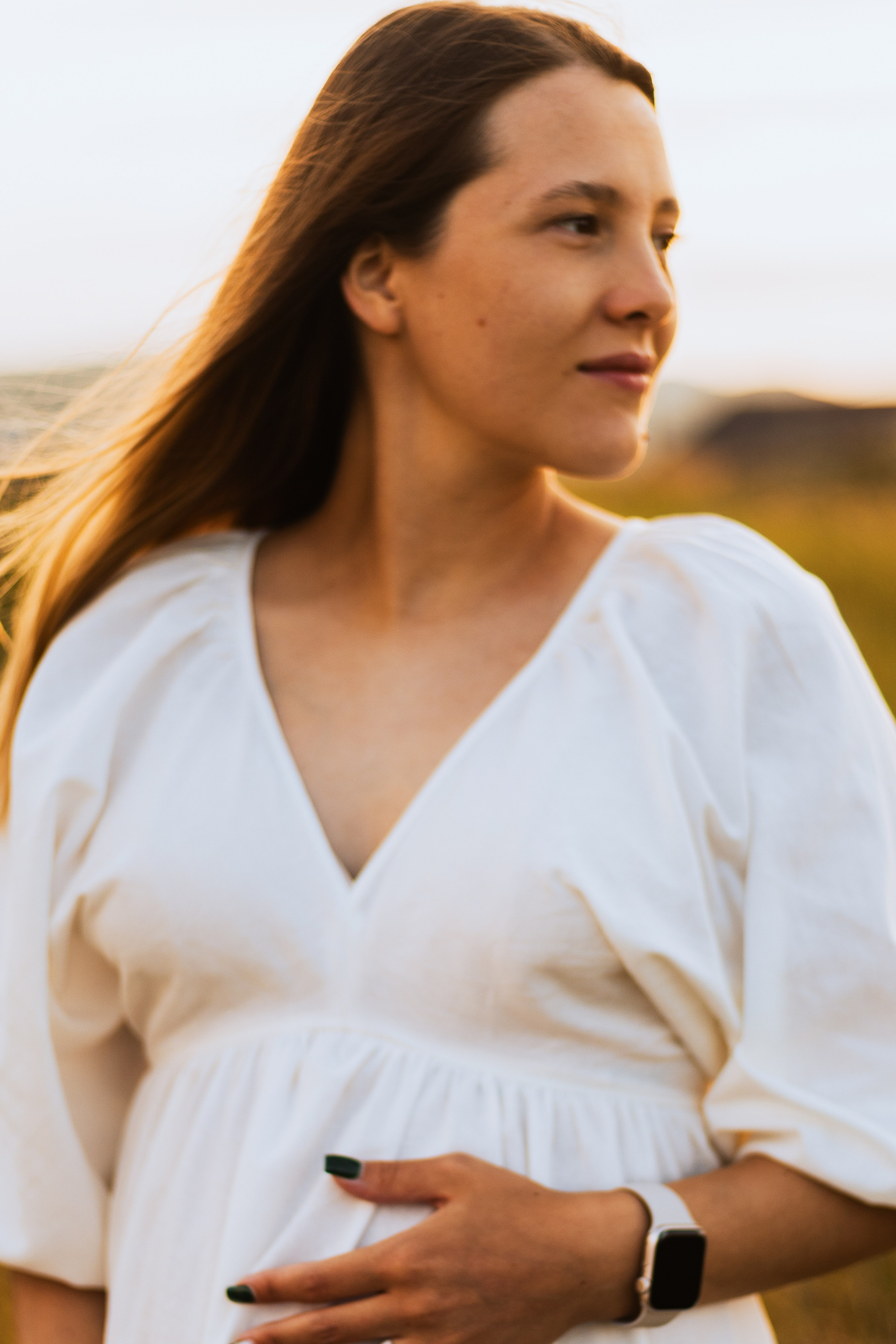 Отзывы. Фотограф Иркутск Сергей Новиков