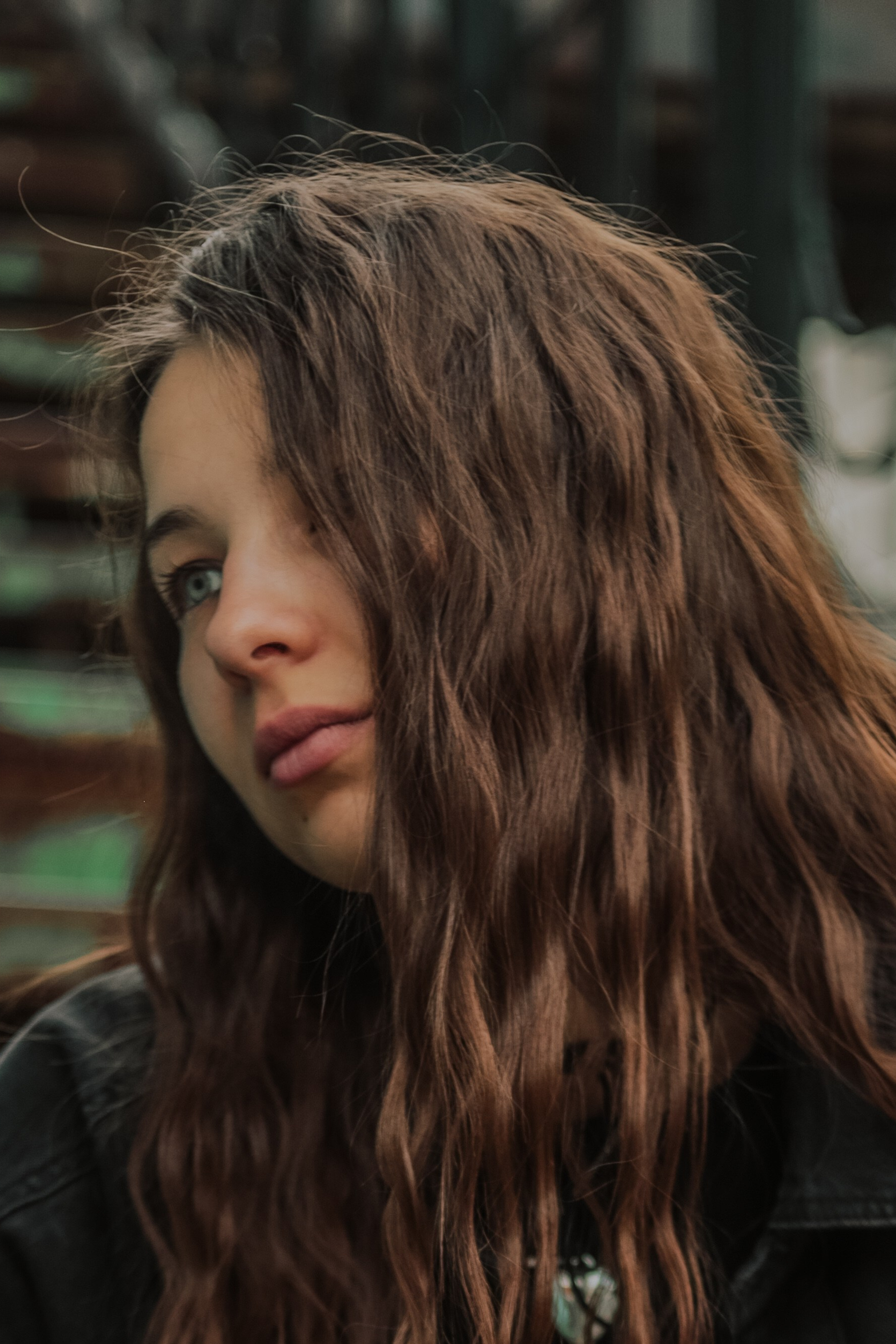 Отзывы. Фотограф Иркутск Сергей Новиков