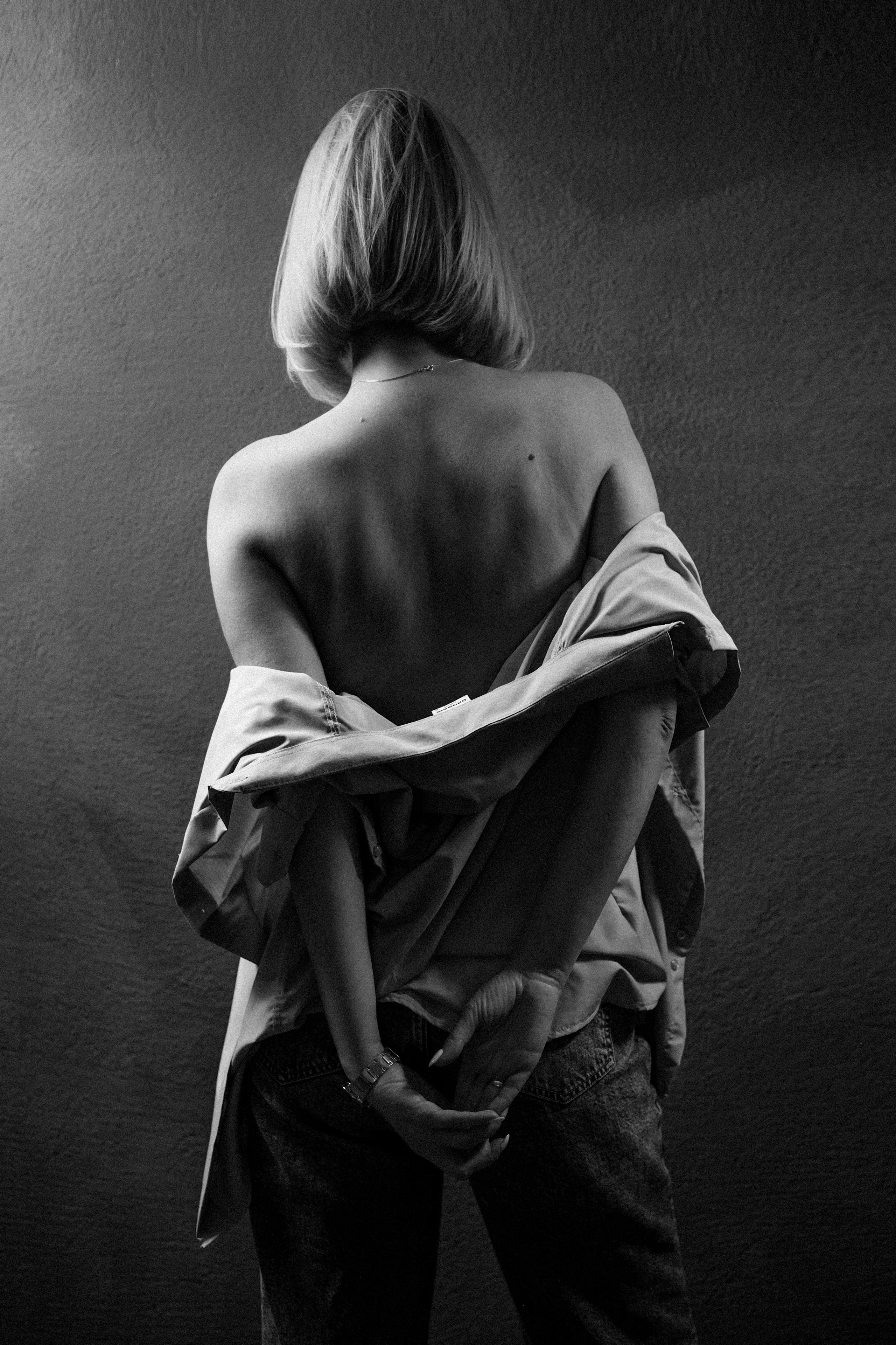 Серии. Женский фотограф в Минске Оксана Стасенко