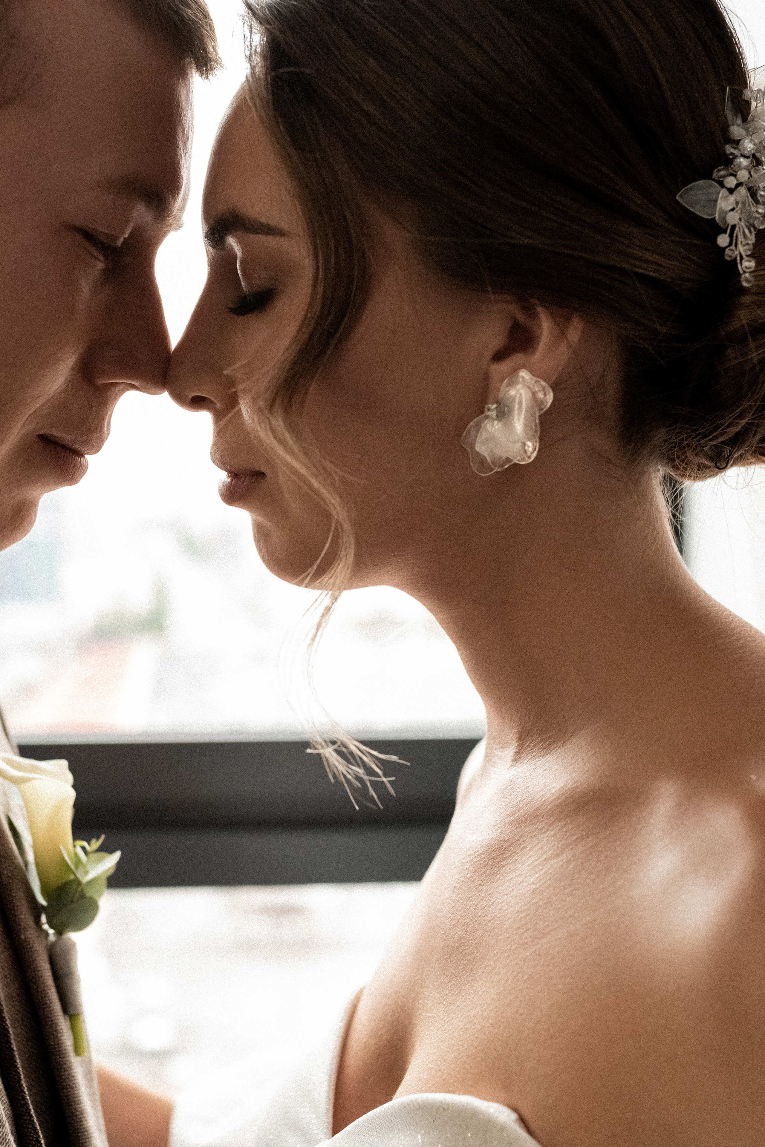 Истории. Свадебный и семейный фотограф Регина Кагарманова