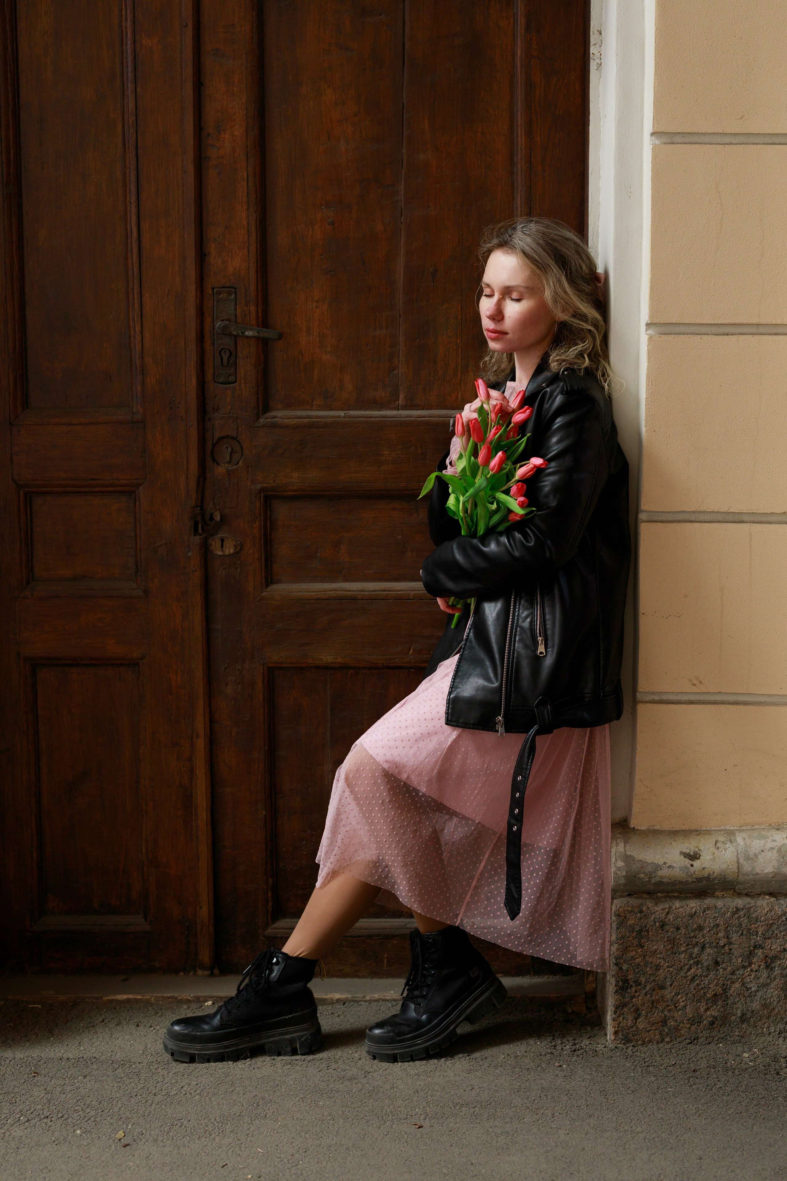 Love story на Марсовом поле. Фотограф Санкт-Петербург Конюхова Мария