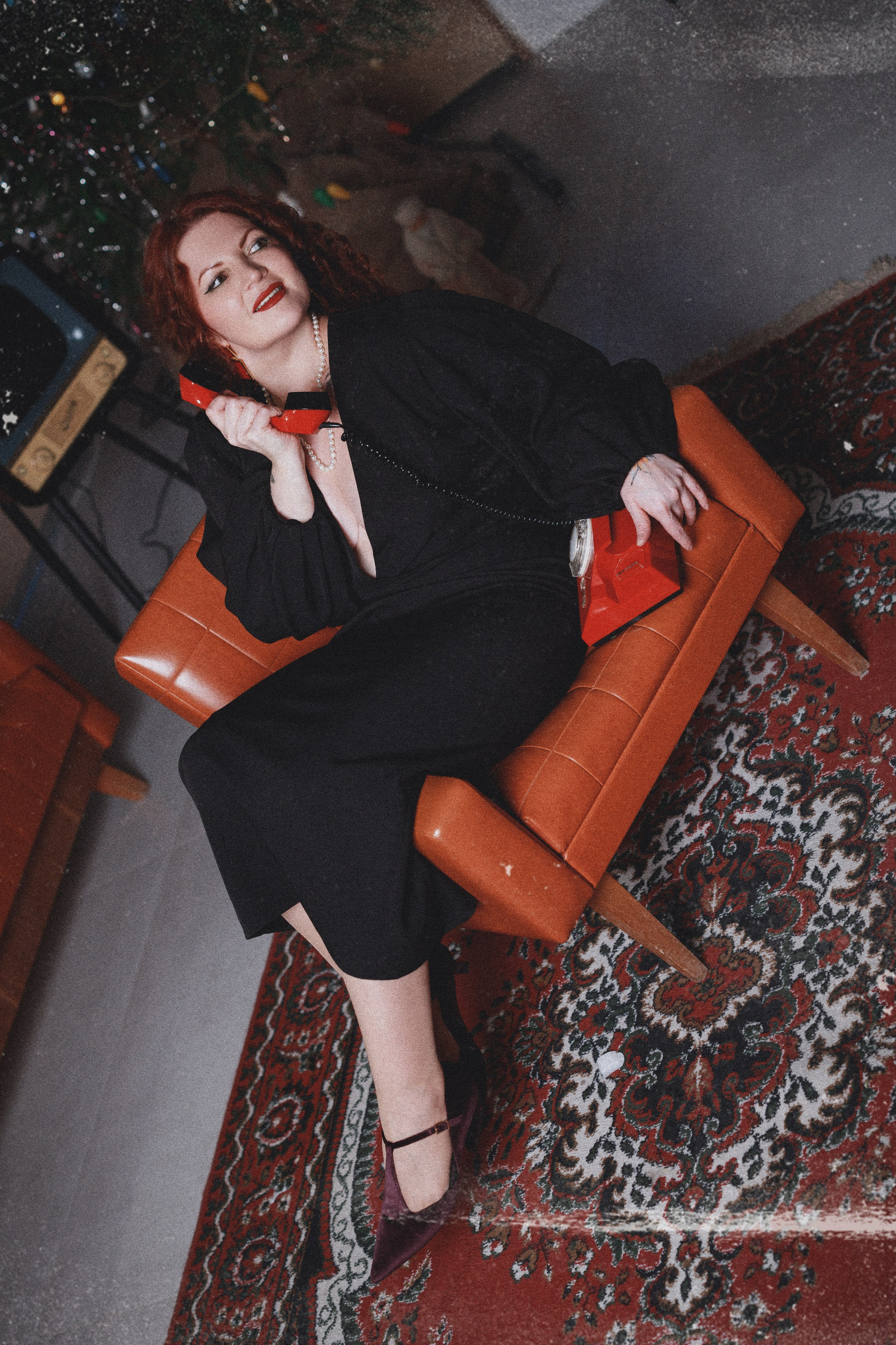 Творчество. Фотограф Санкт-Петербург Конюхова Мария