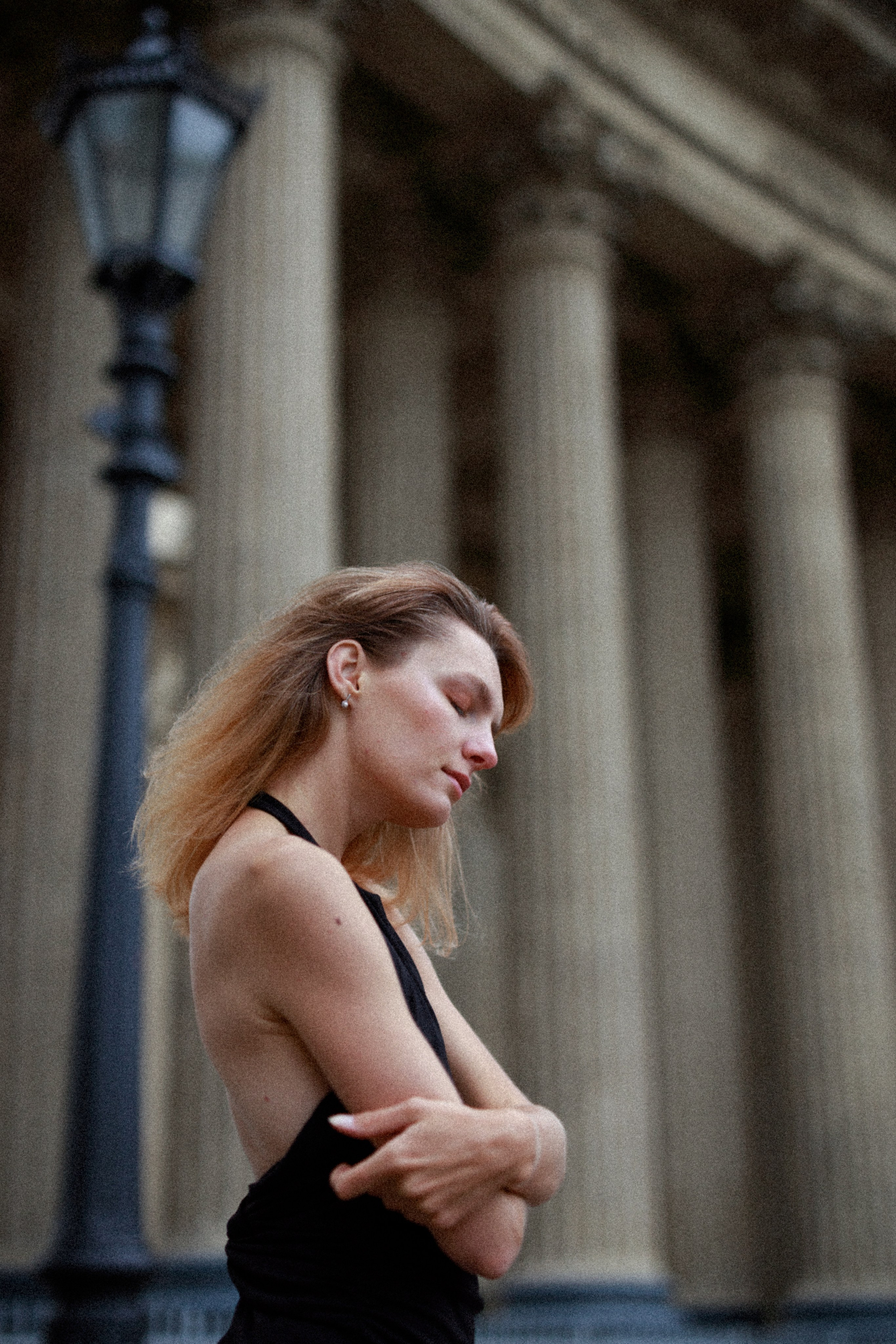 Love story на Марсовом поле. Фотограф Санкт-Петербург Конюхова Мария